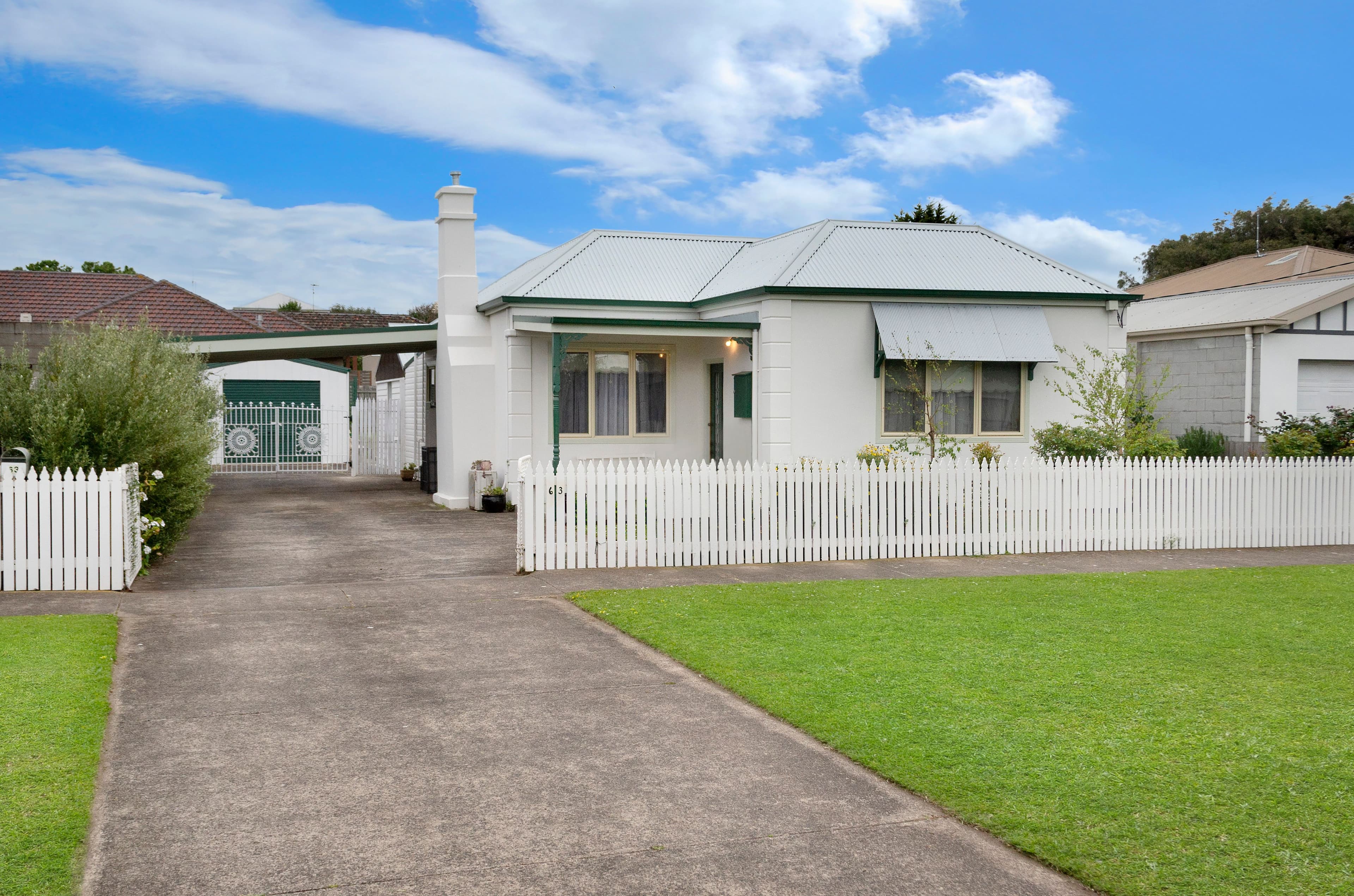 63 Kelp Street, Warrnambool VIC 3280, Warrnambool - Image 1