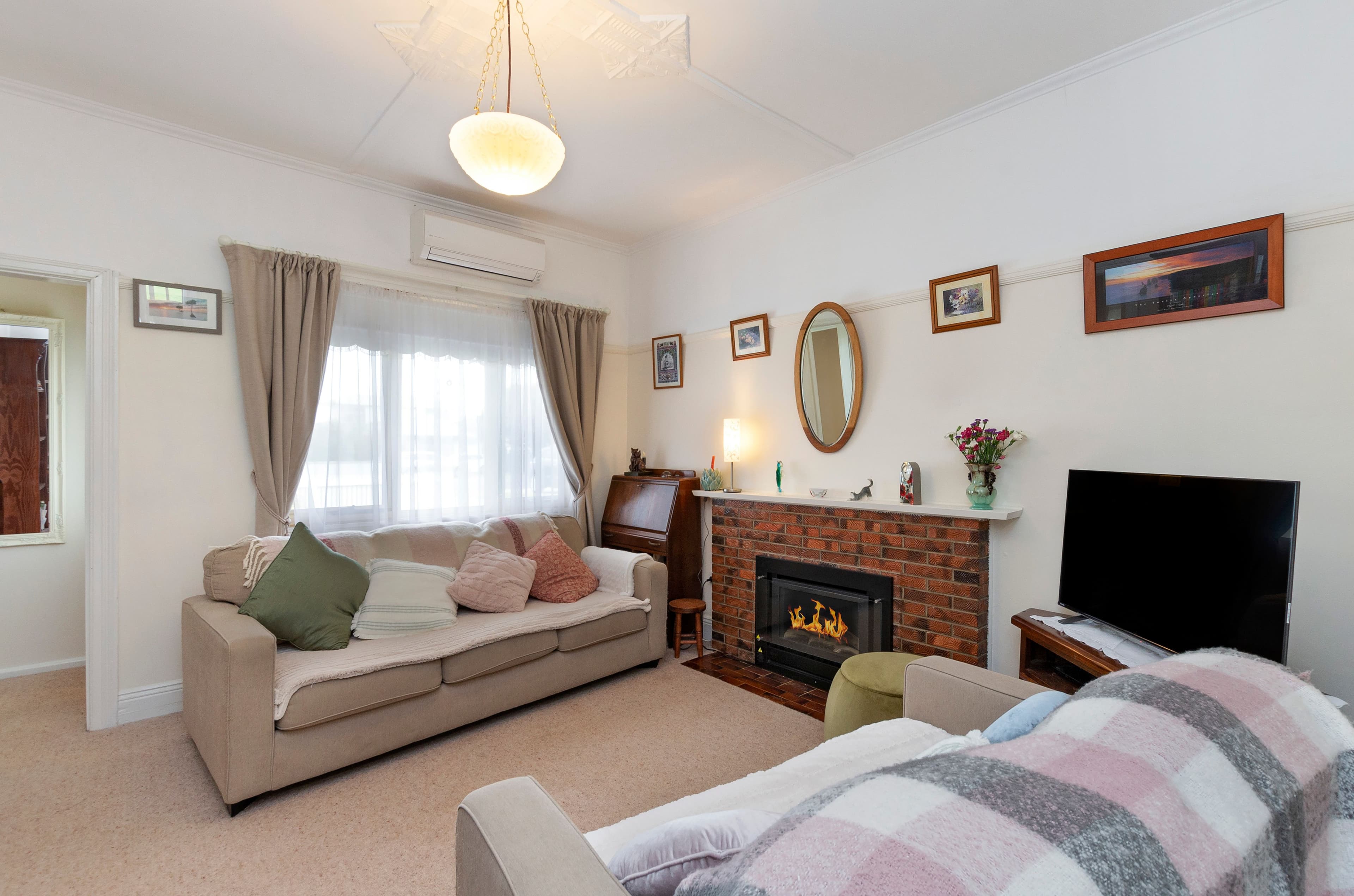 63 Kelp Street, Warrnambool VIC 3280, Warrnambool - Thumbnail 2