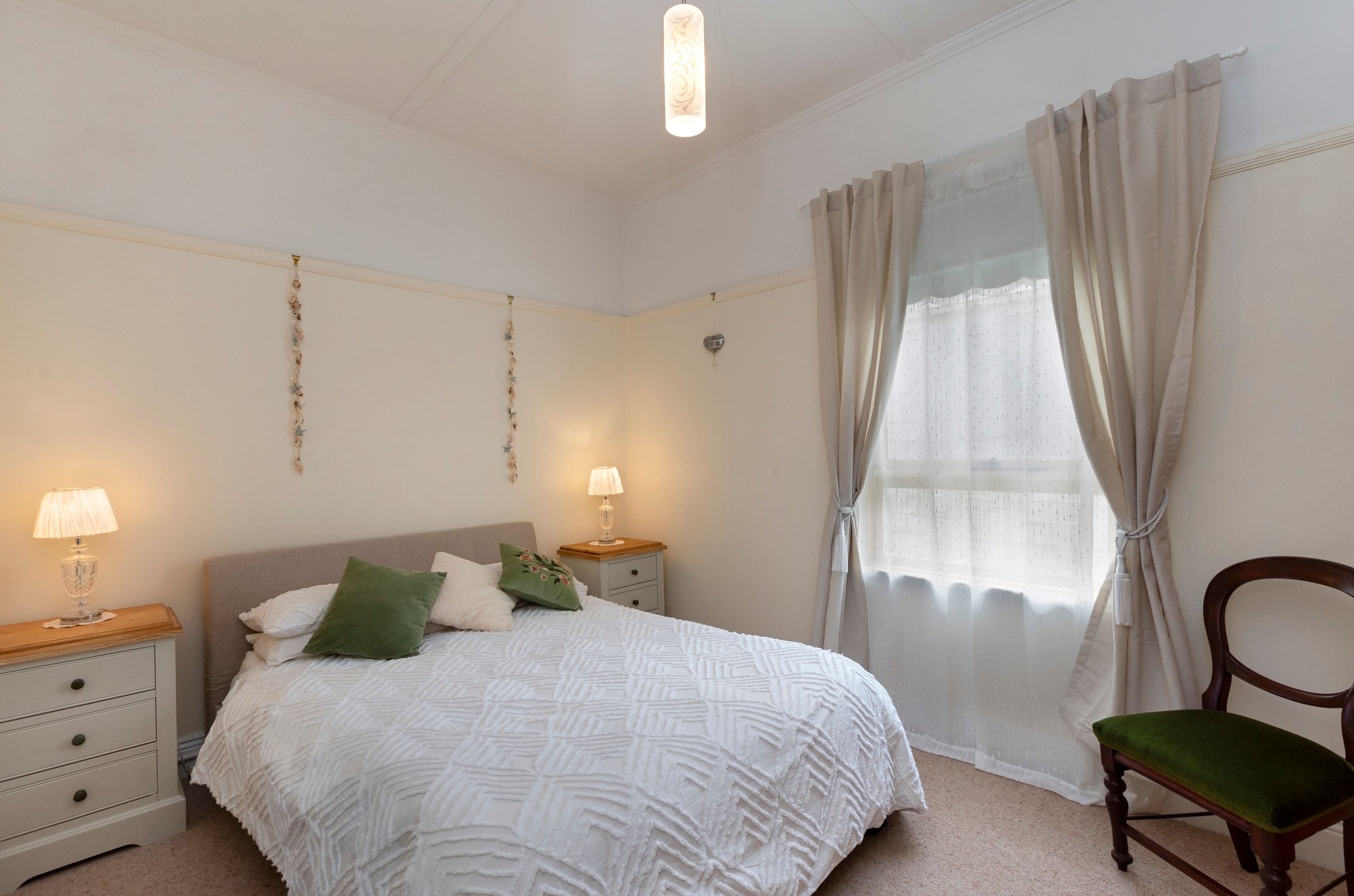63 Kelp Street, Warrnambool VIC 3280, Warrnambool - Thumbnail 4