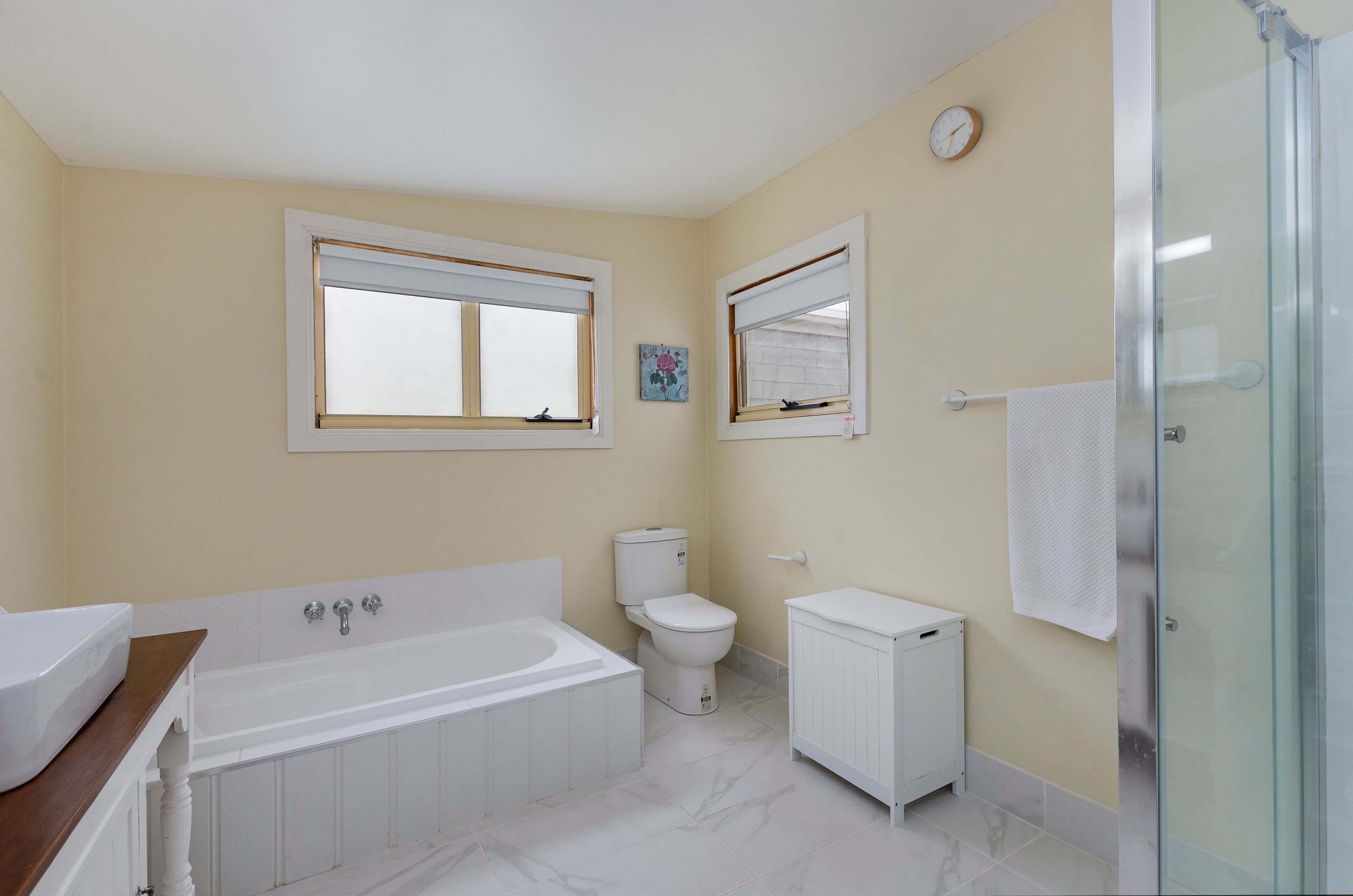 63 Kelp Street, Warrnambool VIC 3280, Warrnambool - Thumbnail 5