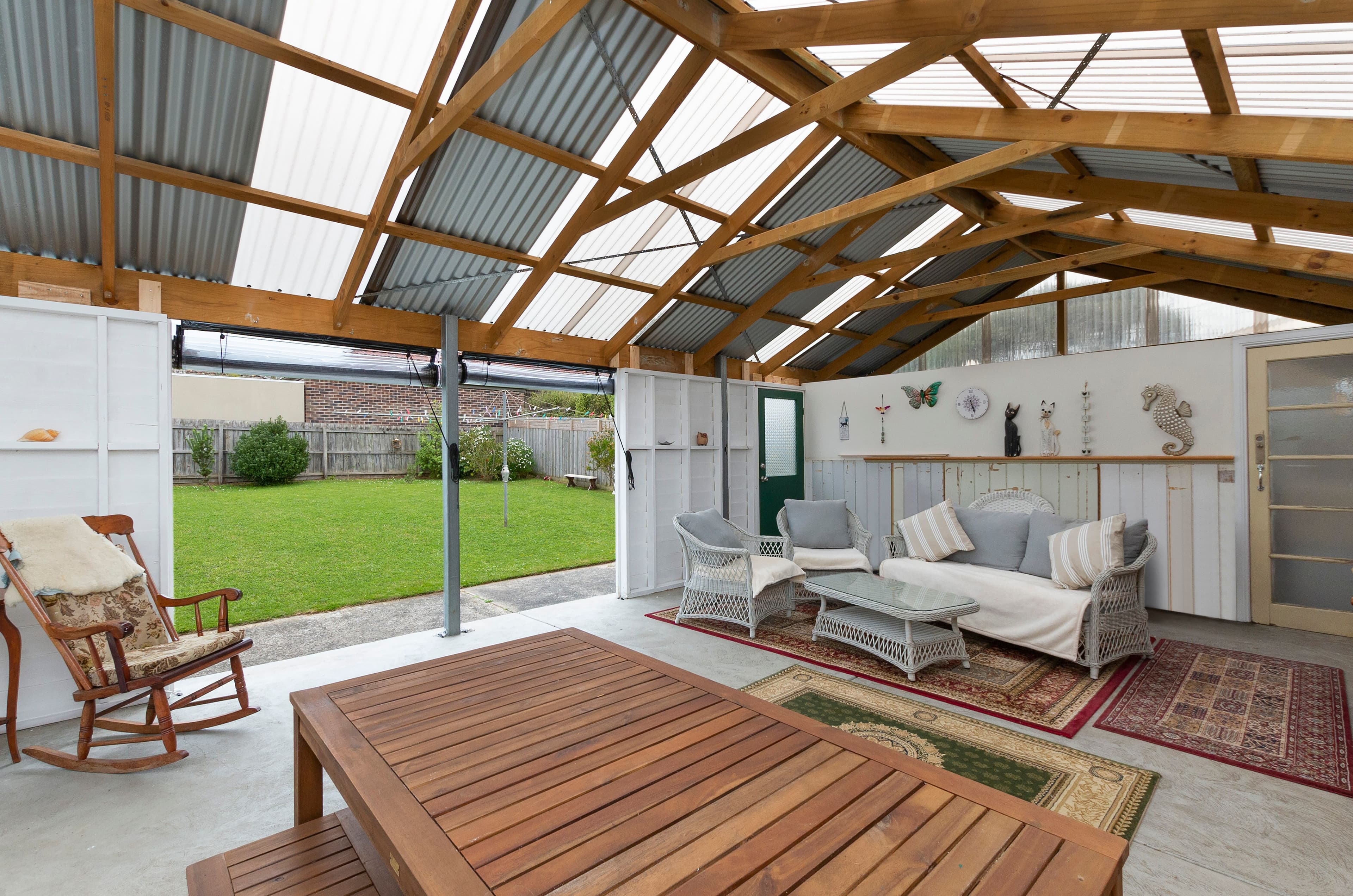 63 Kelp Street, Warrnambool VIC 3280, Warrnambool - Thumbnail 6