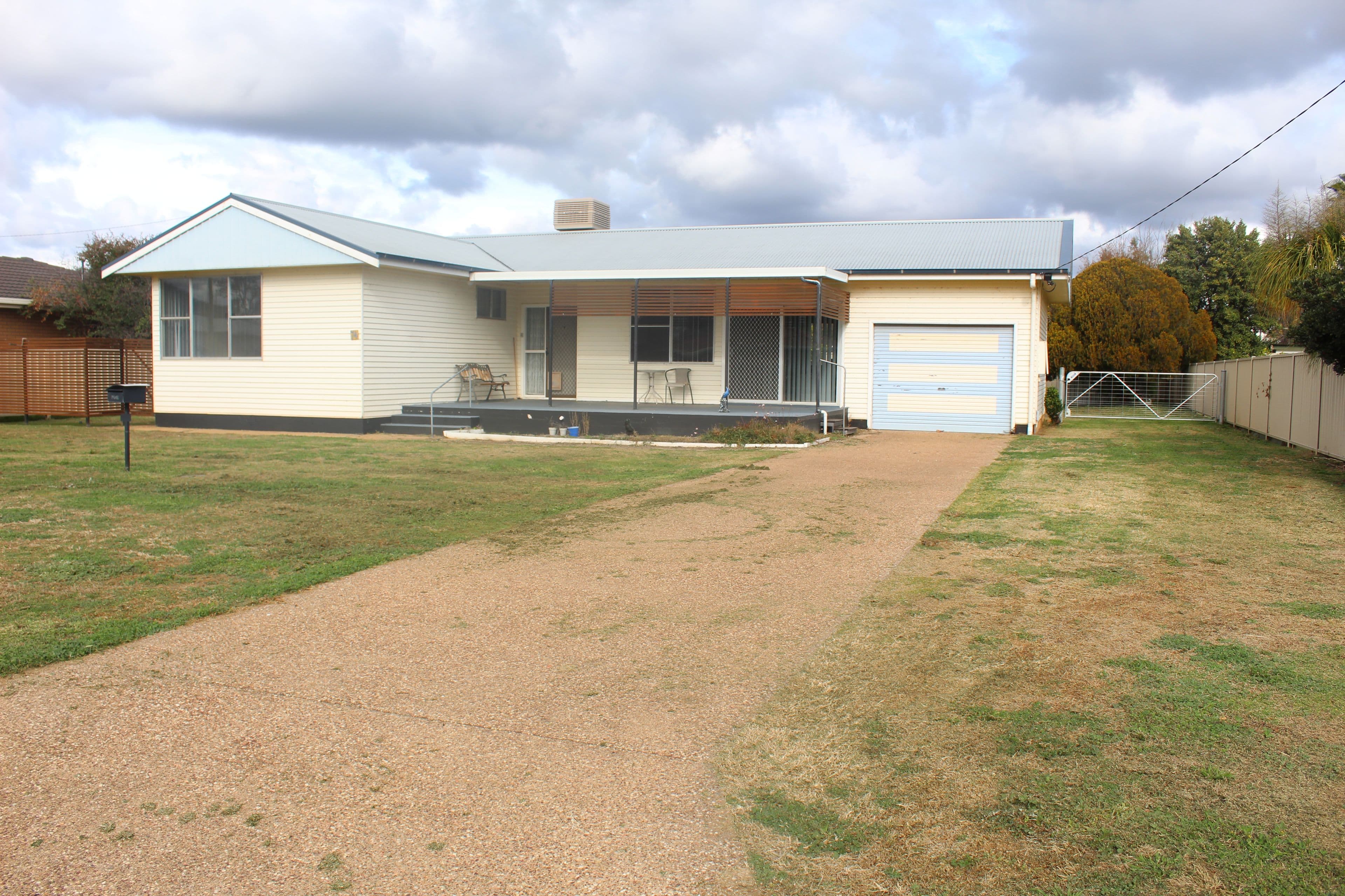 74 Finch Street, Bingara NSW 2404, Bingara - Image 1