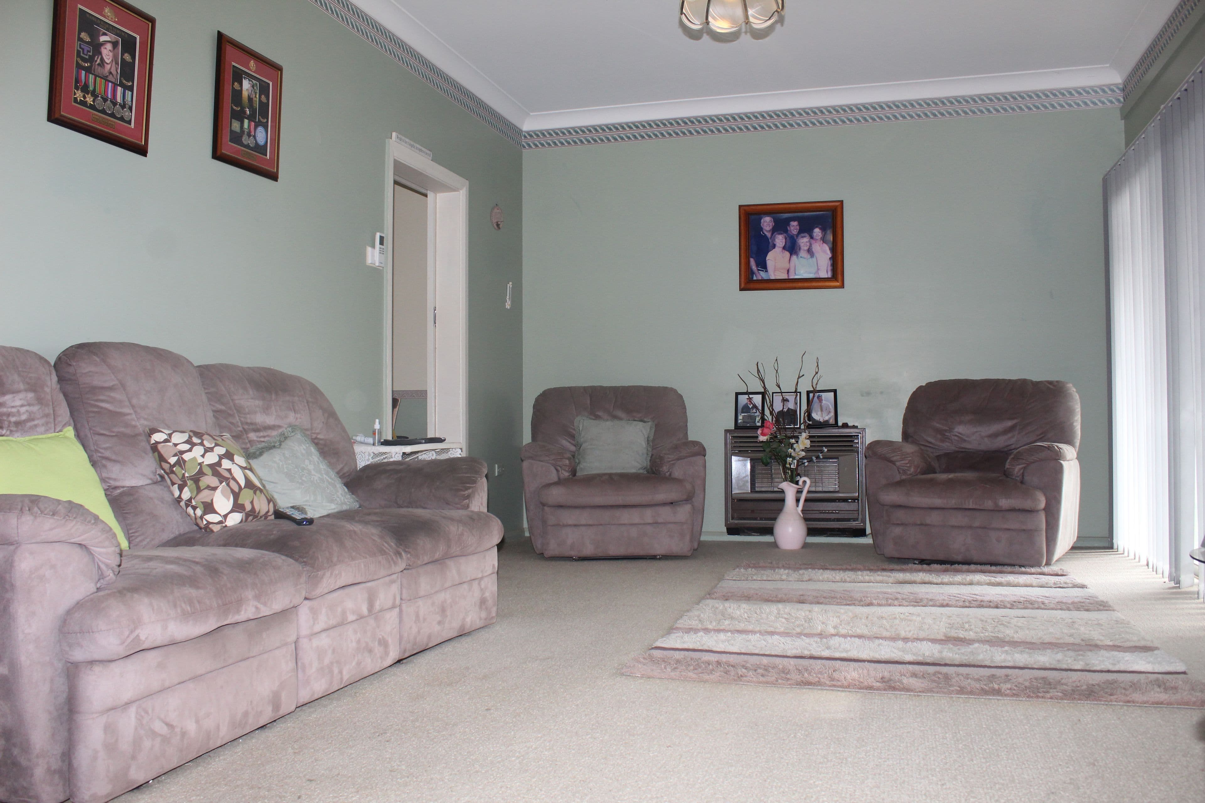 74 Finch Street, Bingara NSW 2404, Bingara - Thumbnail 2