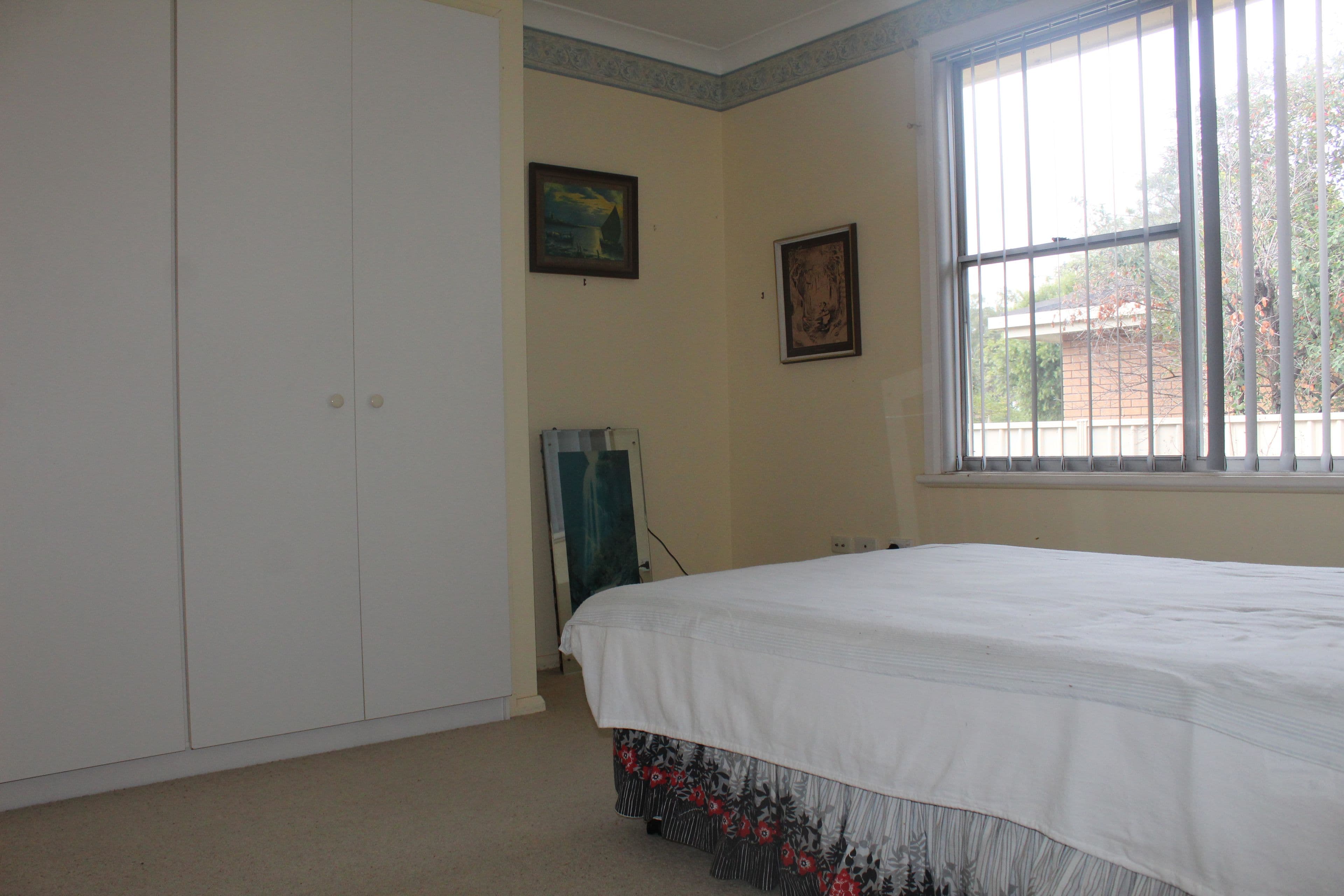 74 Finch Street, Bingara NSW 2404, Bingara - Thumbnail 4