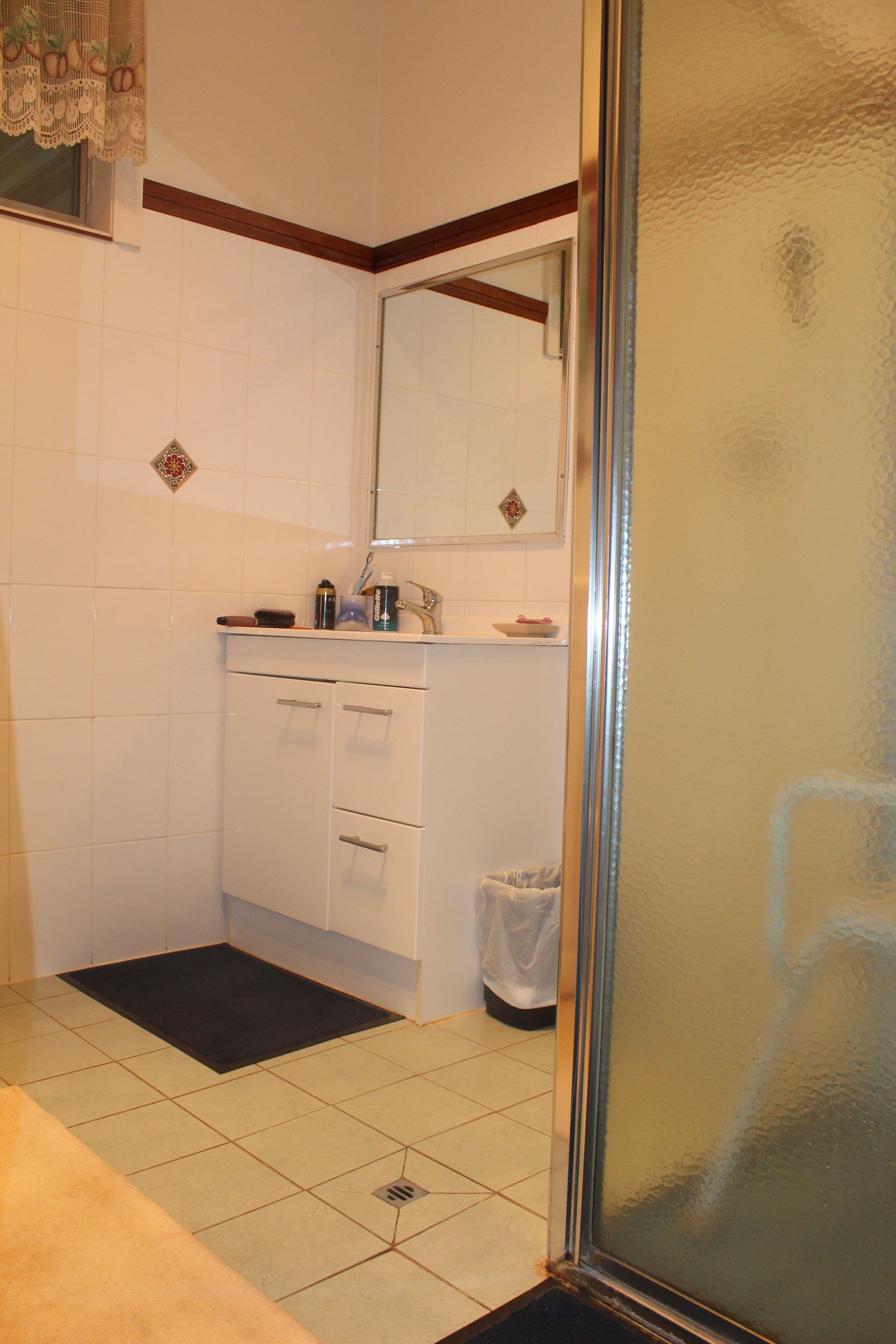 74 Finch Street, Bingara NSW 2404, Bingara - Thumbnail 5