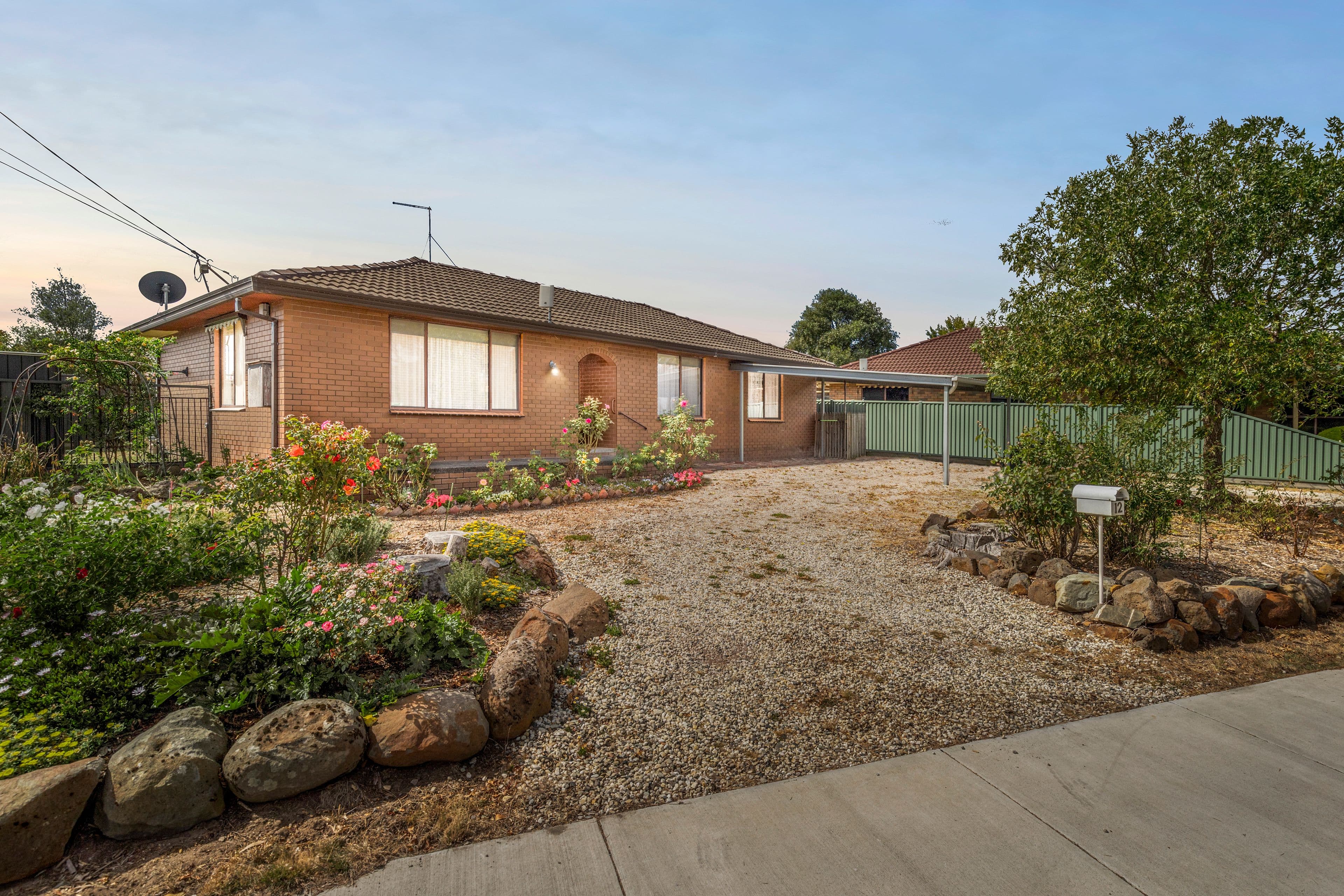 12 Prince Street, Sebastopol VIC 3356, Sebastopol - Image 1