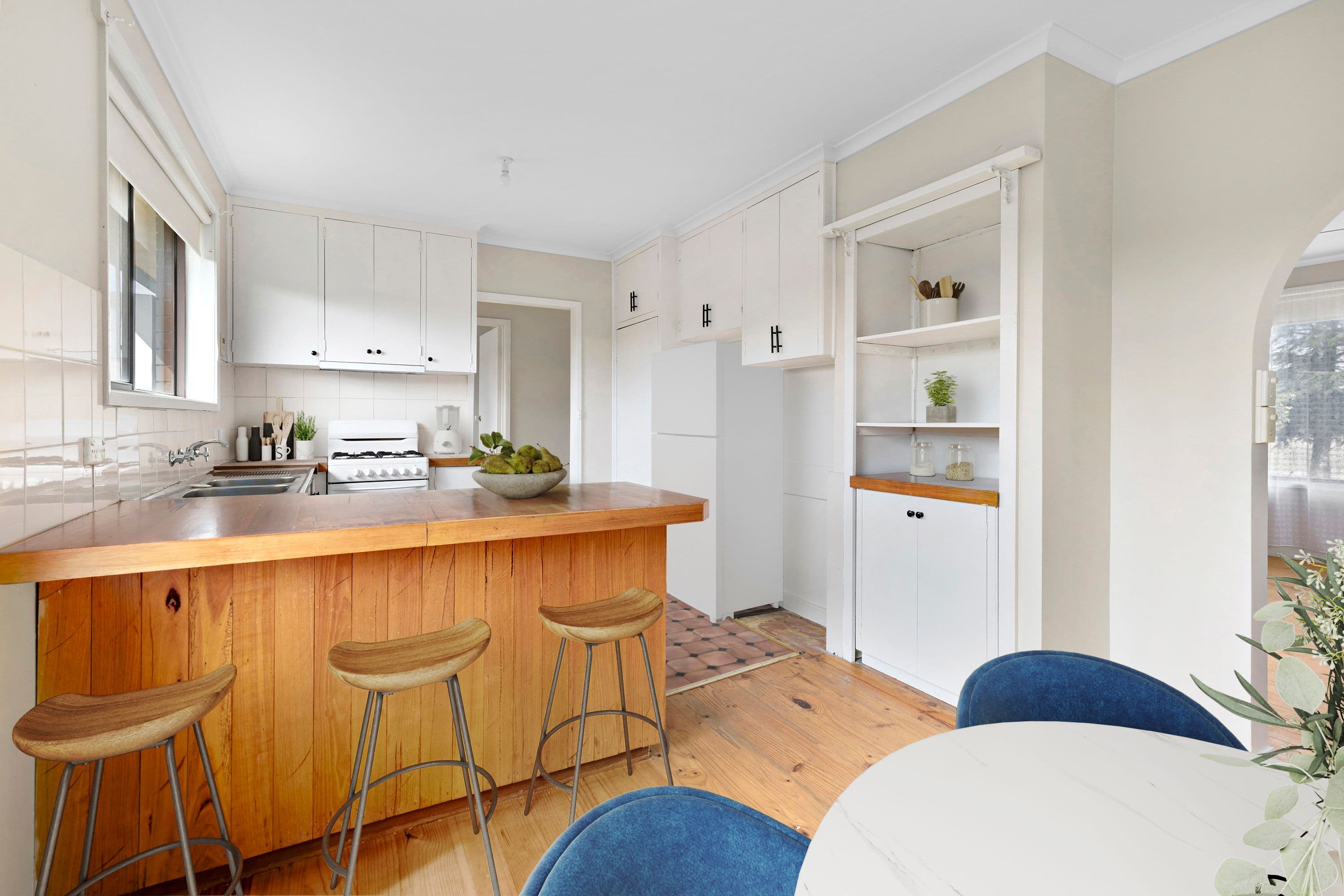 12 Prince Street, Sebastopol VIC 3356, Sebastopol - Thumbnail 3