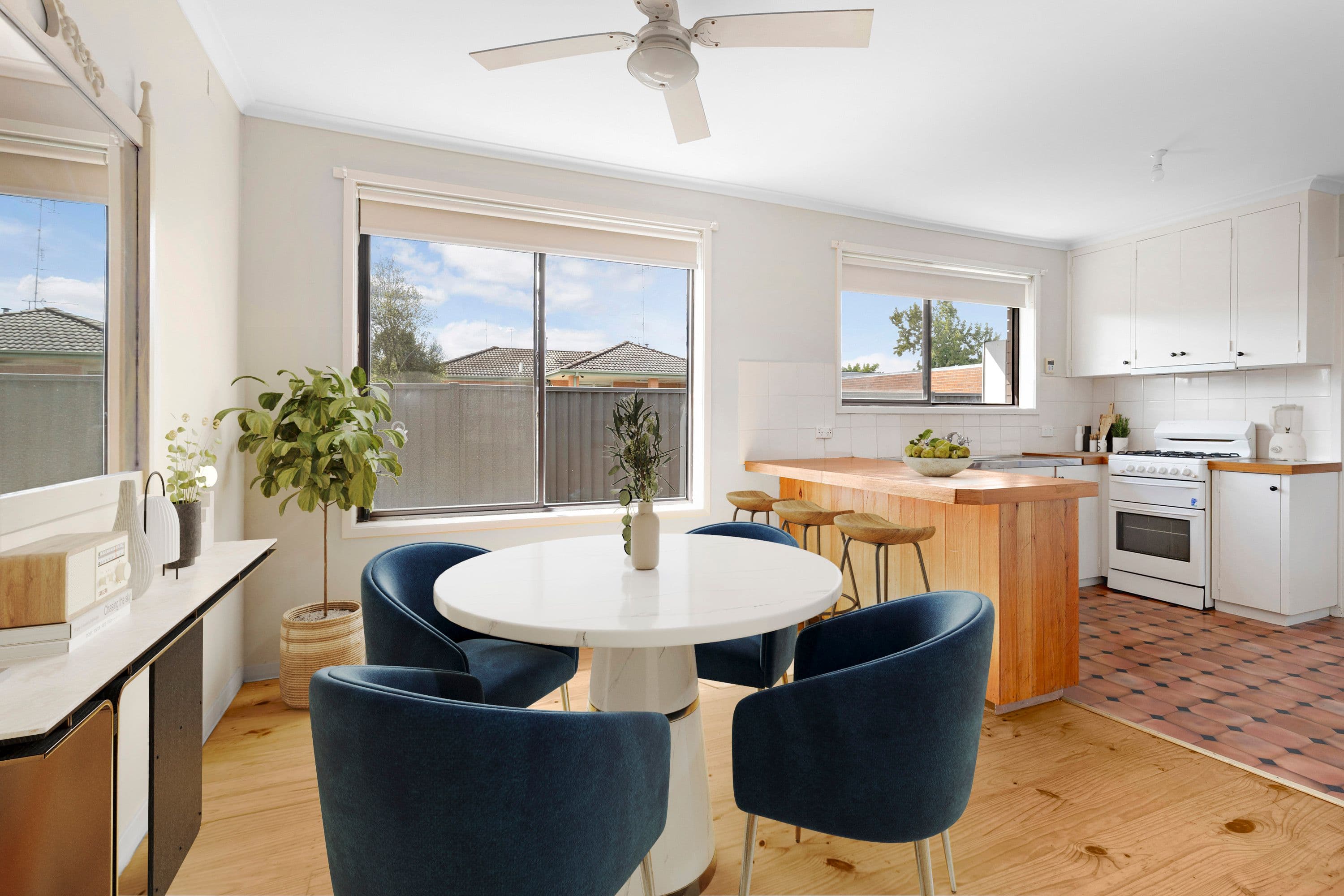 12 Prince Street, Sebastopol VIC 3356, Sebastopol - Thumbnail 4
