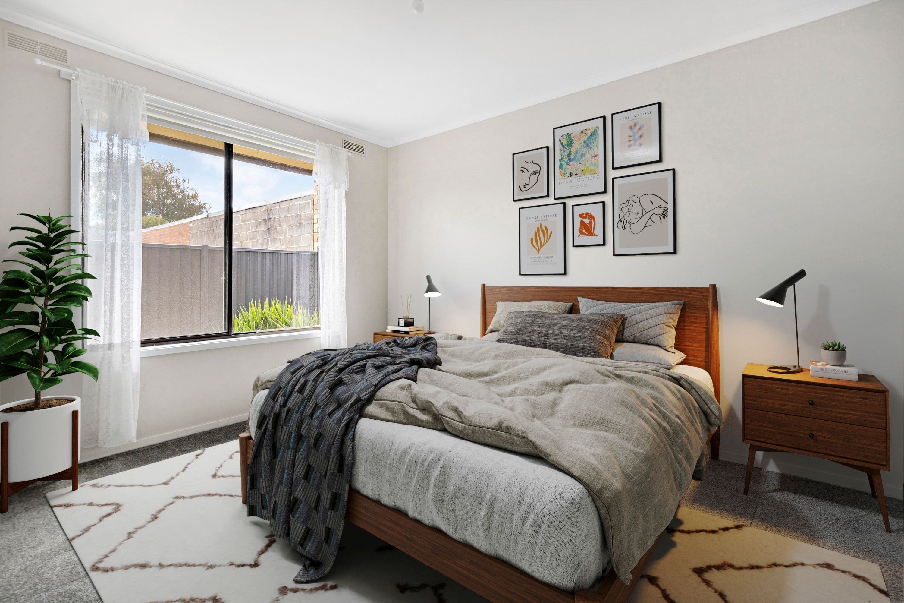 12 Prince Street, Sebastopol VIC 3356, Sebastopol - Thumbnail 6