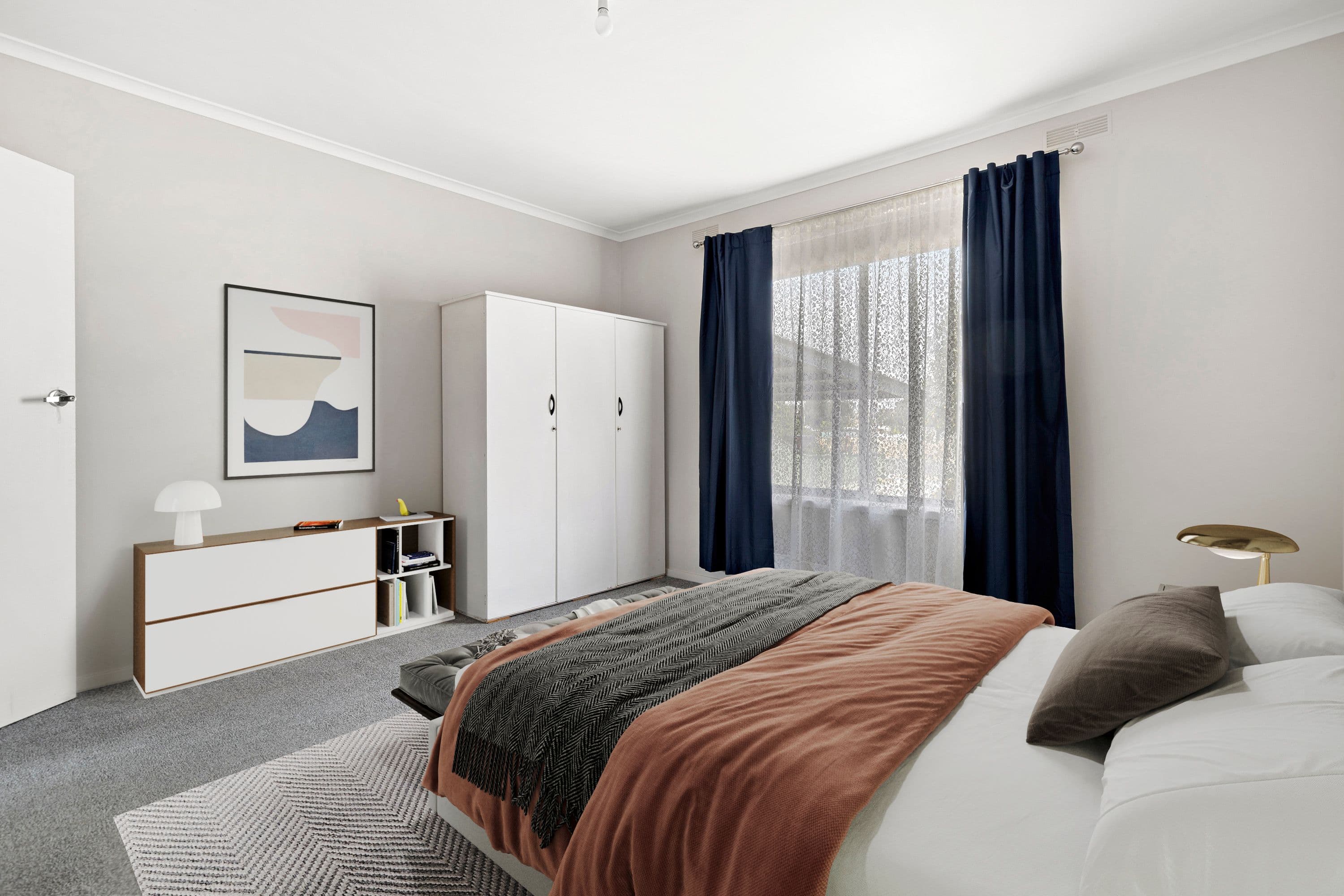 12 Prince Street, Sebastopol VIC 3356, Sebastopol - Thumbnail 8