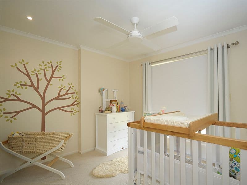 8 Sigatoka Place, CLEAR ISLAND WATERS QLD 4226, Clear Island Waters - Thumbnail 7