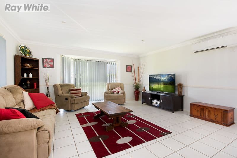 5 Nadine Place, Deception Bay QLD 4508, Deception Bay - Thumbnail 2