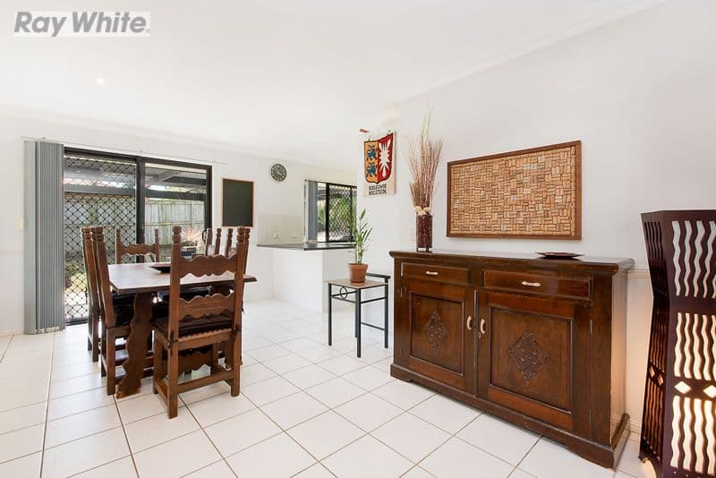 5 Nadine Place, Deception Bay QLD 4508, Deception Bay - Thumbnail 3