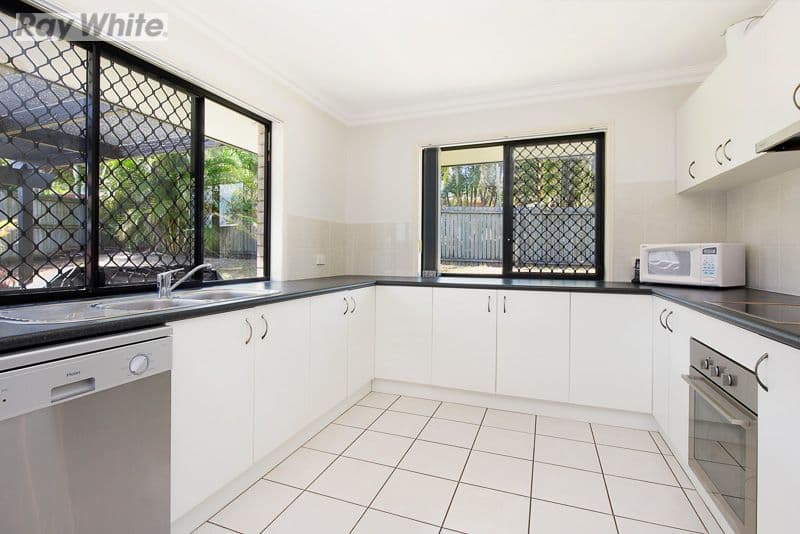 5 Nadine Place, Deception Bay QLD 4508, Deception Bay - Thumbnail 4