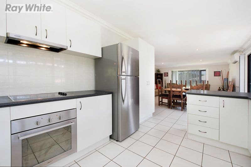 5 Nadine Place, Deception Bay QLD 4508, Deception Bay - Thumbnail 5