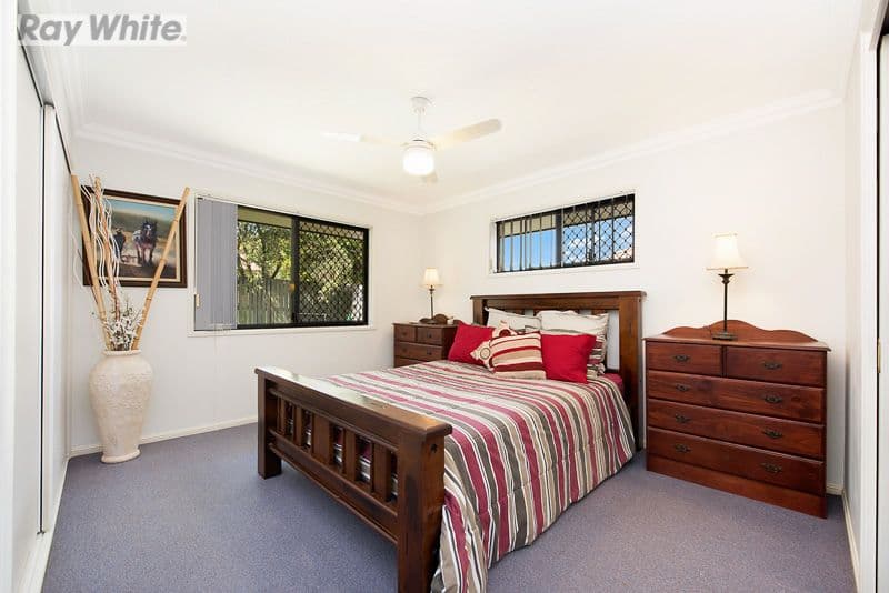 5 Nadine Place, Deception Bay QLD 4508, Deception Bay - Thumbnail 6