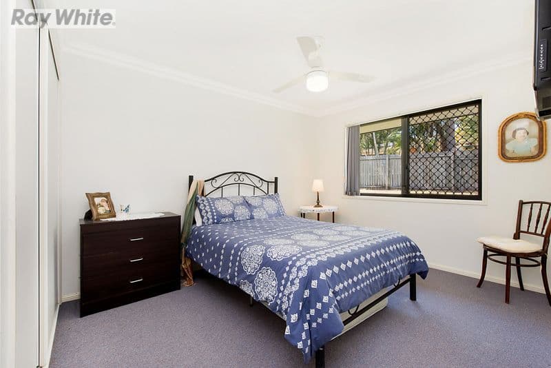 5 Nadine Place, Deception Bay QLD 4508, Deception Bay - Thumbnail 8