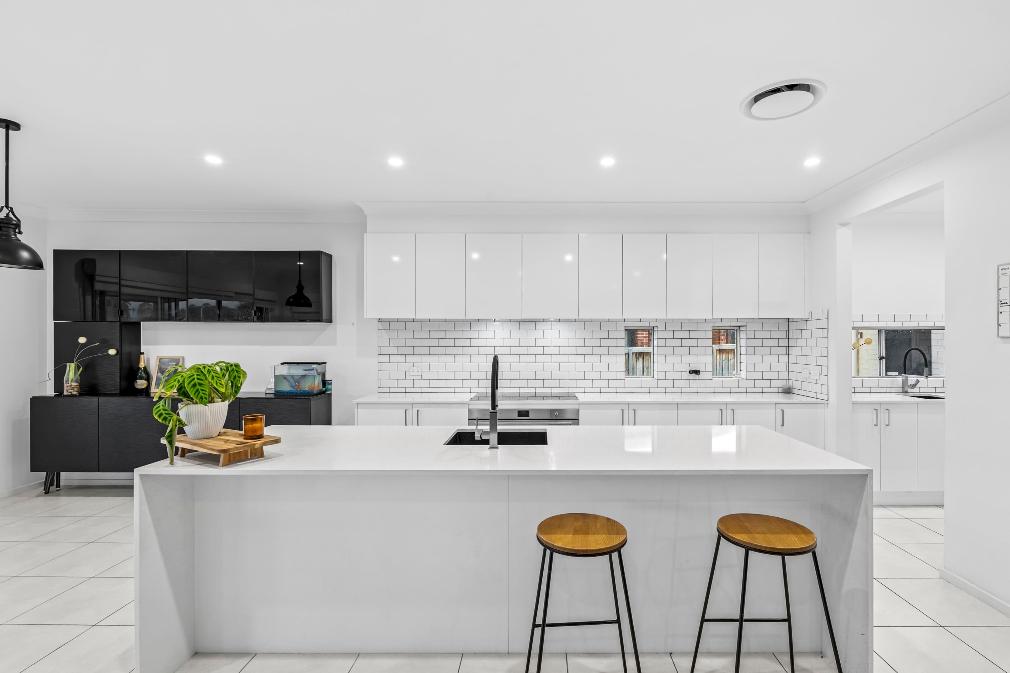10 Summit Ridge, North Richmond NSW 2754, North Richmond - Image 1