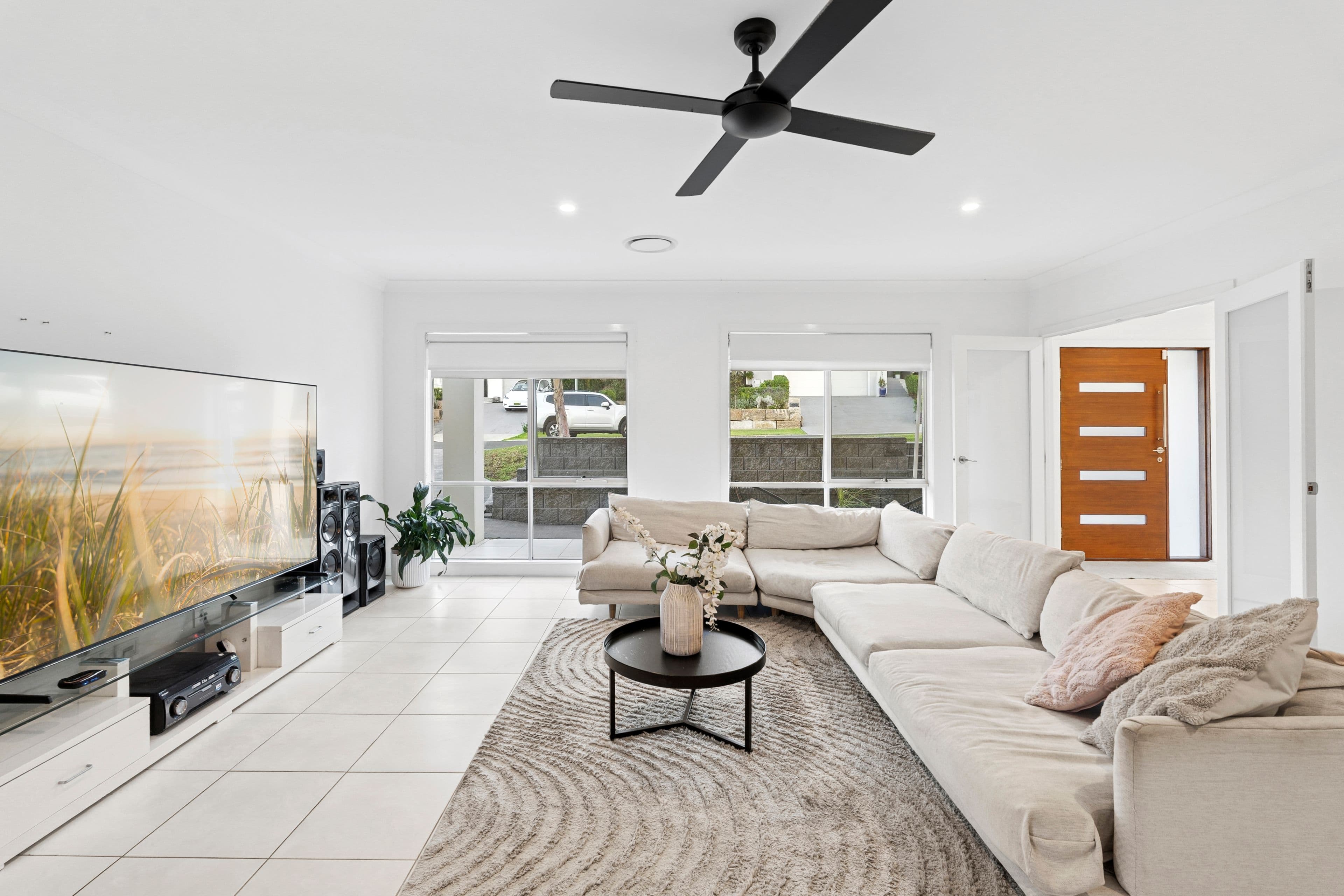 10 Summit Ridge, North Richmond NSW 2754, North Richmond - Thumbnail 2