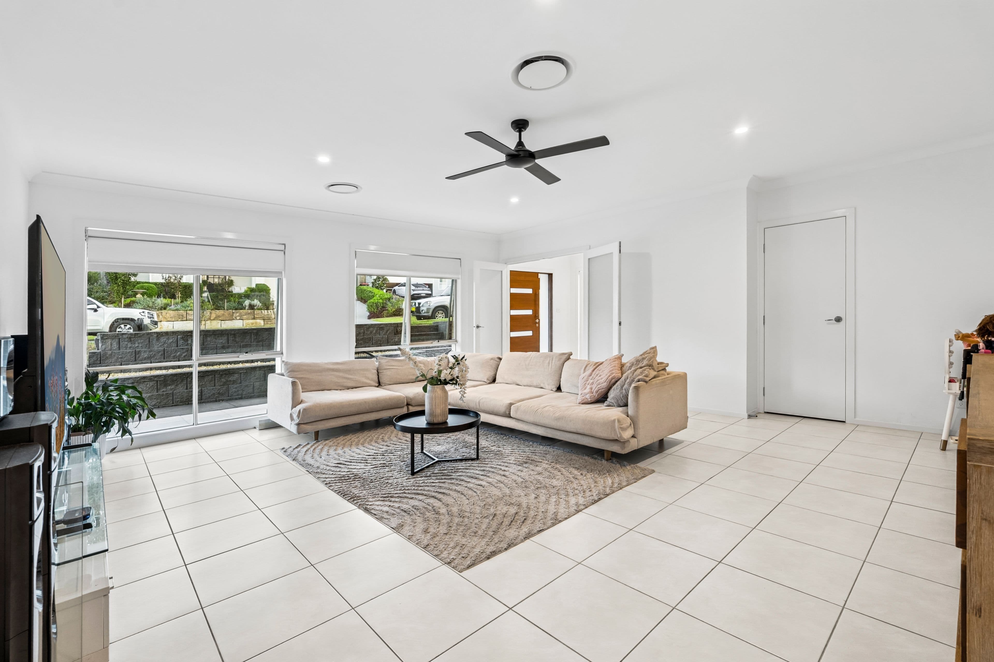 10 Summit Ridge, North Richmond NSW 2754, North Richmond - Thumbnail 3