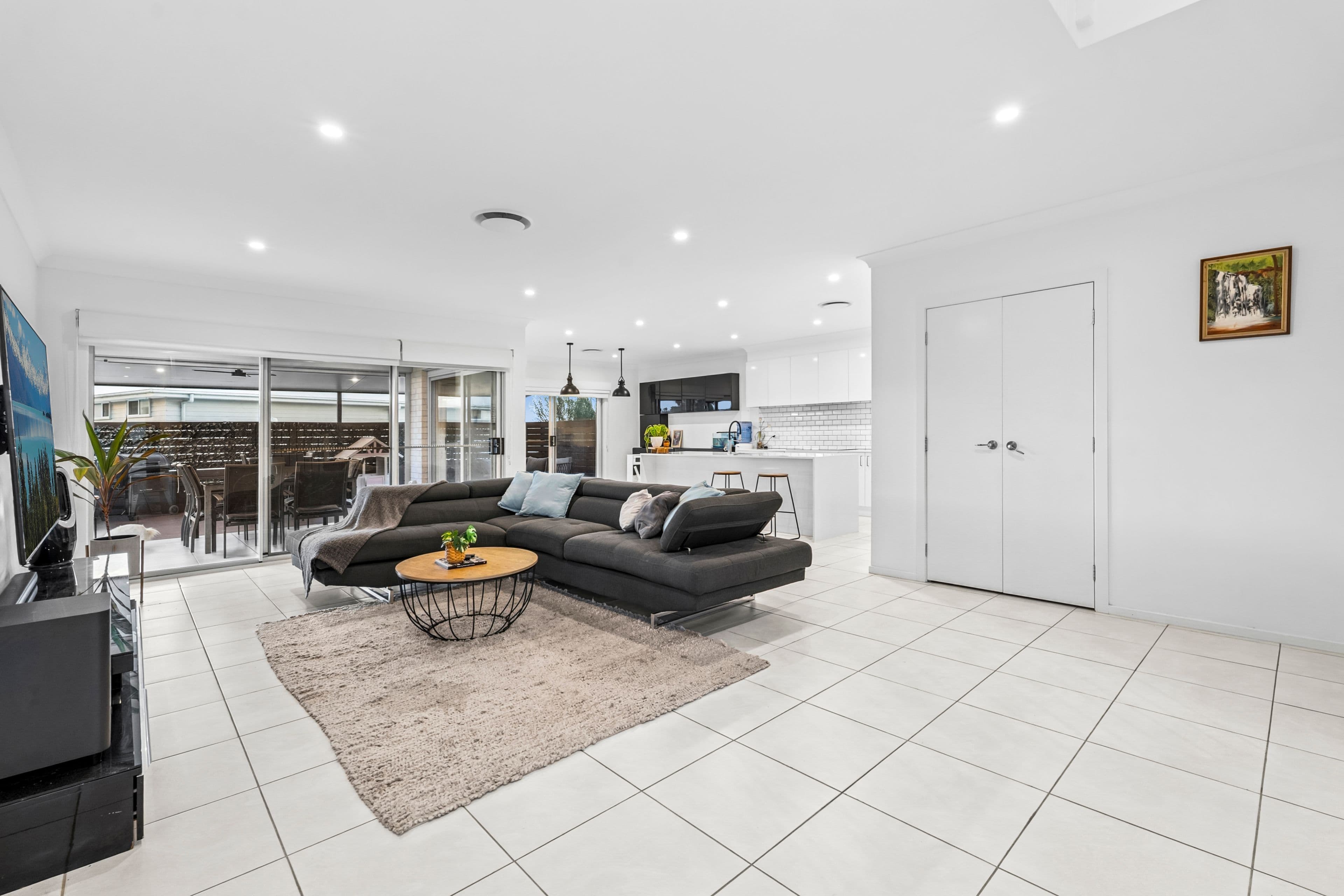 10 Summit Ridge, North Richmond NSW 2754, North Richmond - Thumbnail 4