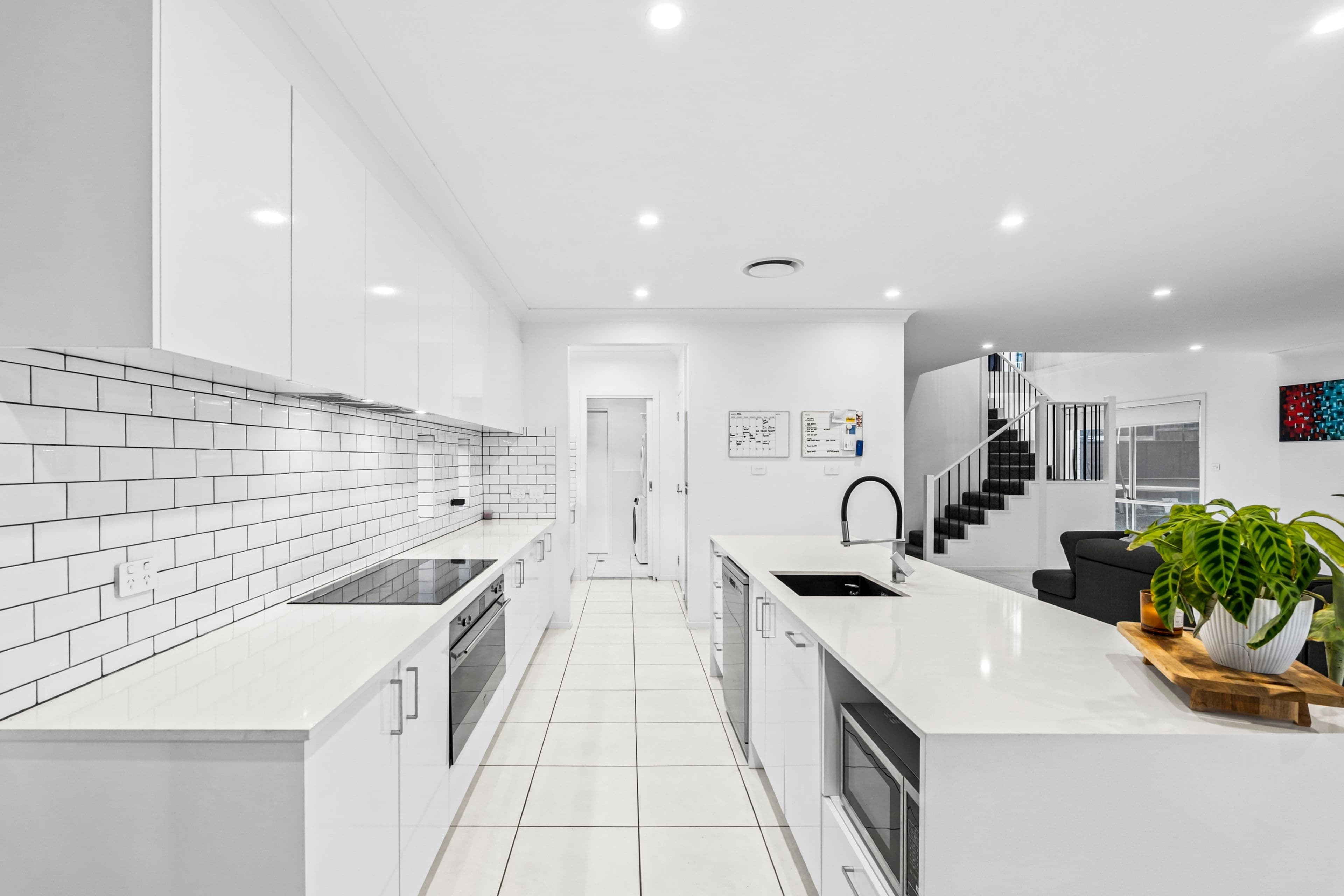 10 Summit Ridge, North Richmond NSW 2754, North Richmond - Thumbnail 5