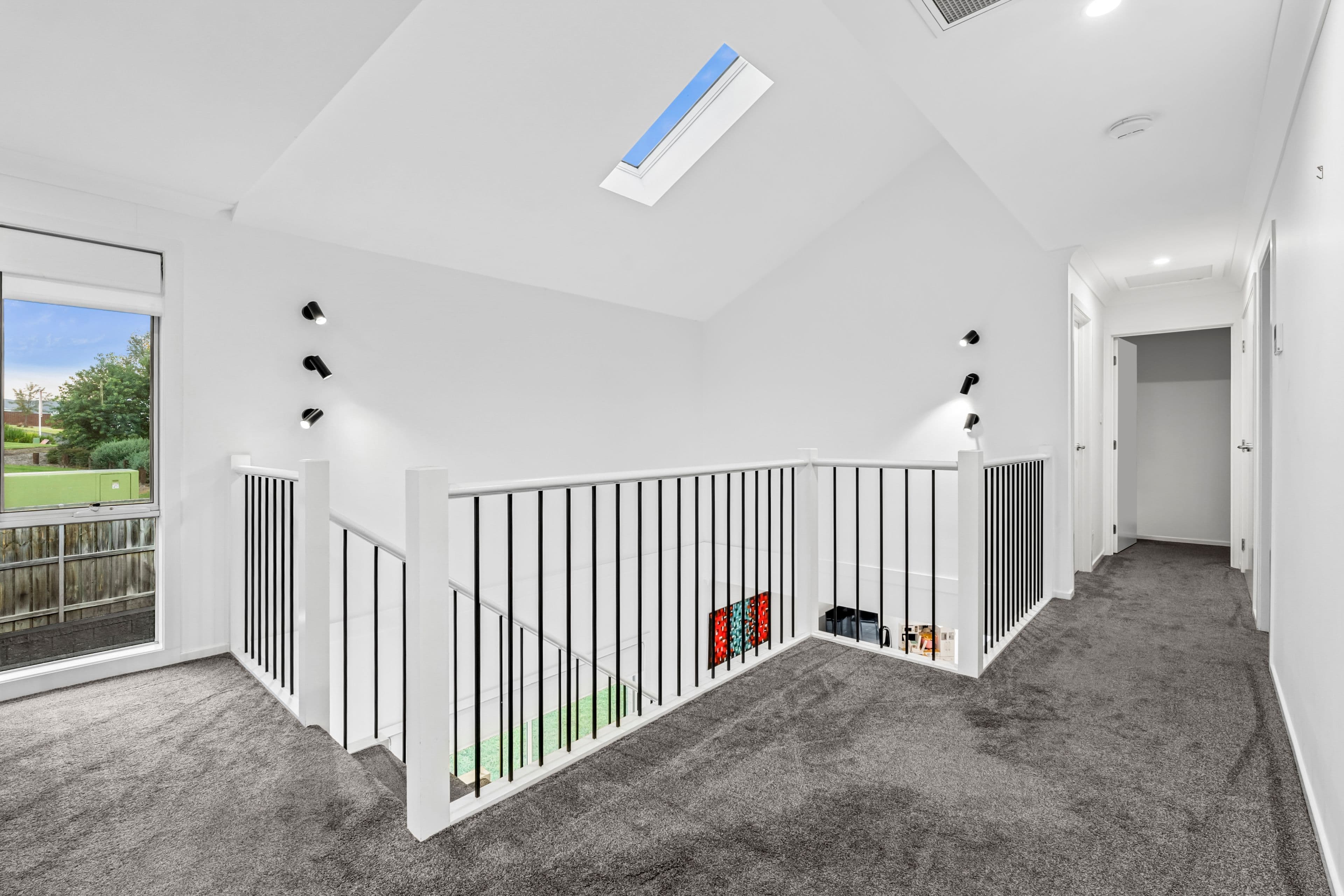 10 Summit Ridge, North Richmond NSW 2754, North Richmond - Thumbnail 6