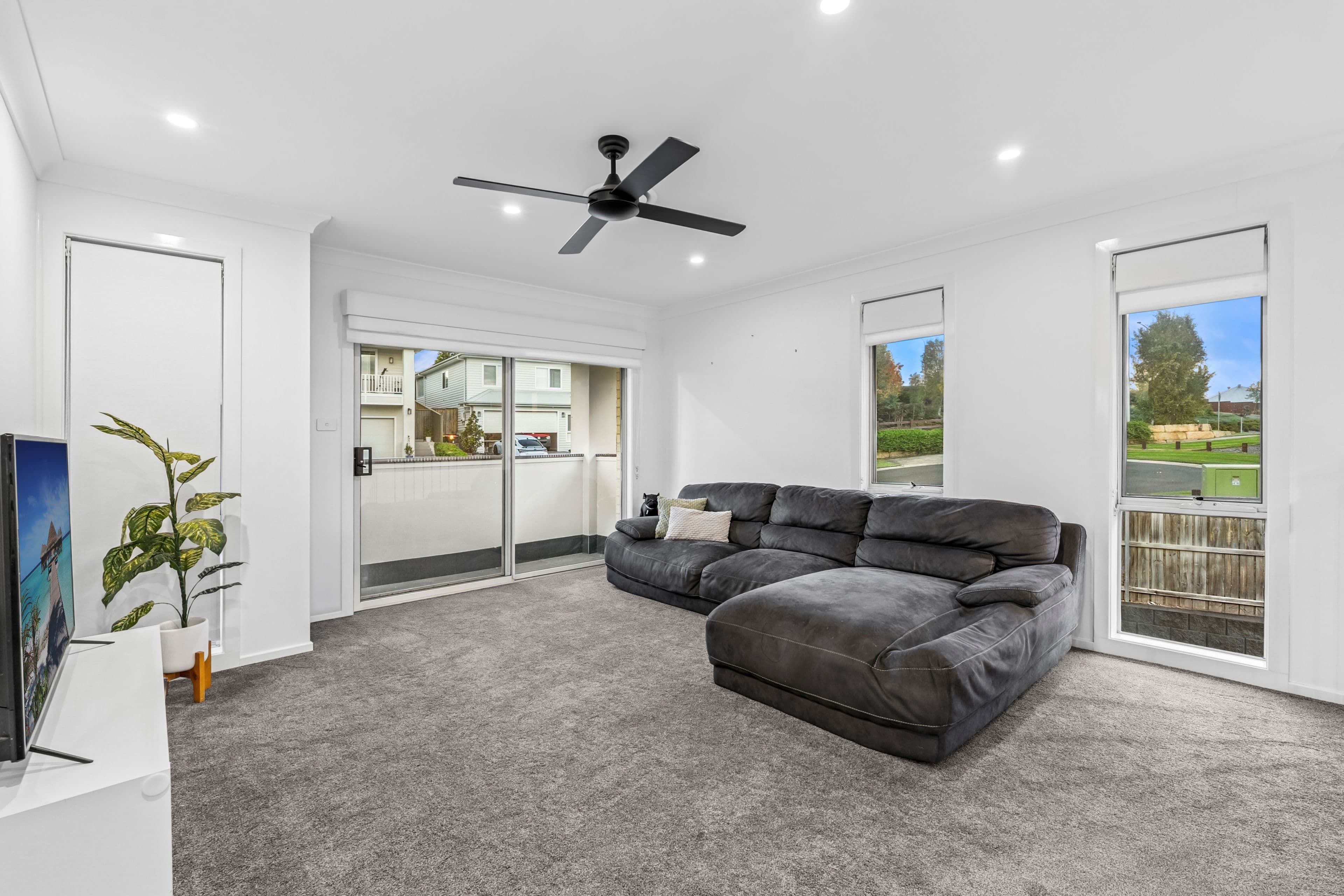 10 Summit Ridge, North Richmond NSW 2754, North Richmond - Thumbnail 8
