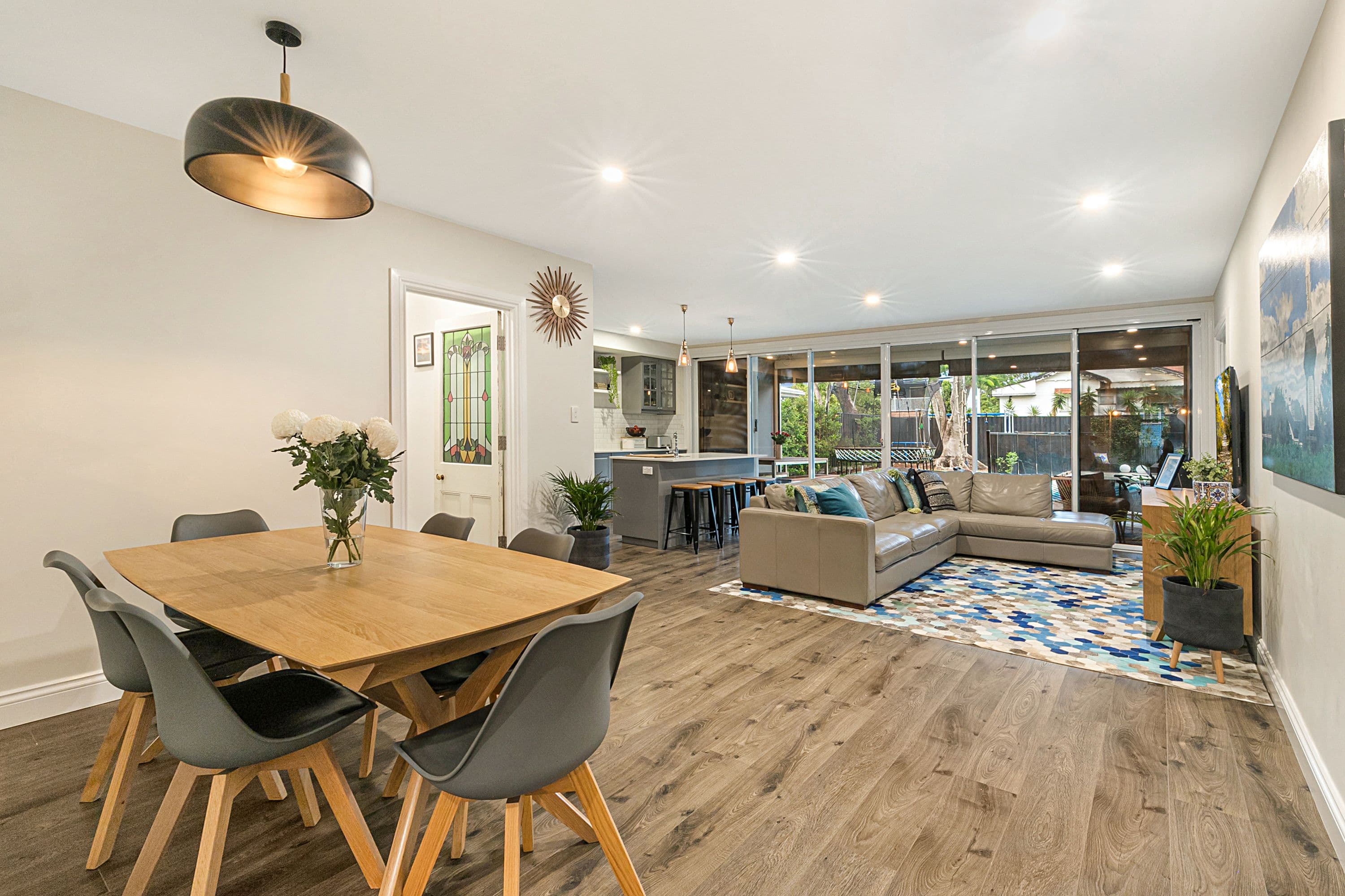 9 Richardson Street, Chelmer QLD 4068, Chelmer - Thumbnail 2