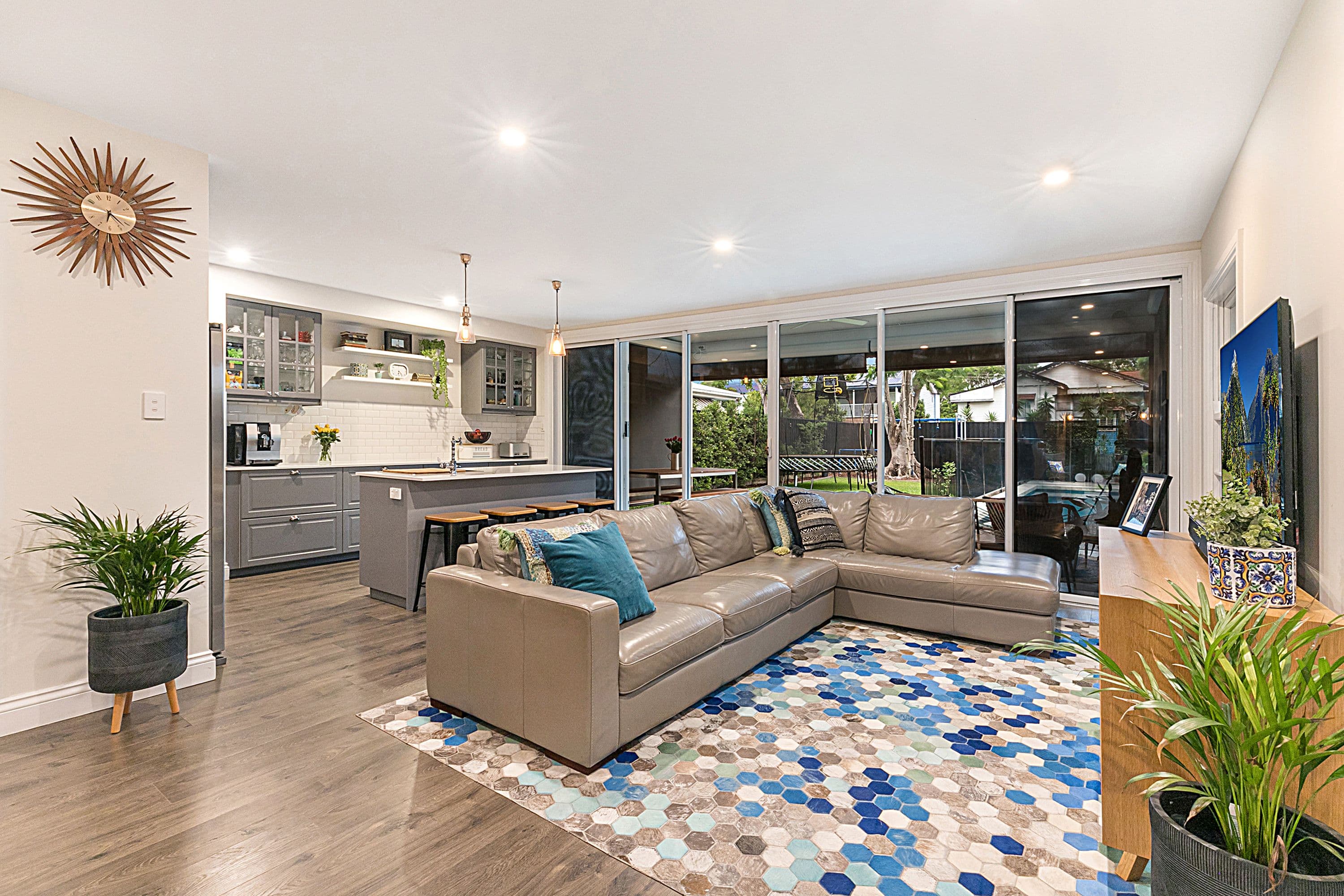 9 Richardson Street, Chelmer QLD 4068, Chelmer - Thumbnail 3