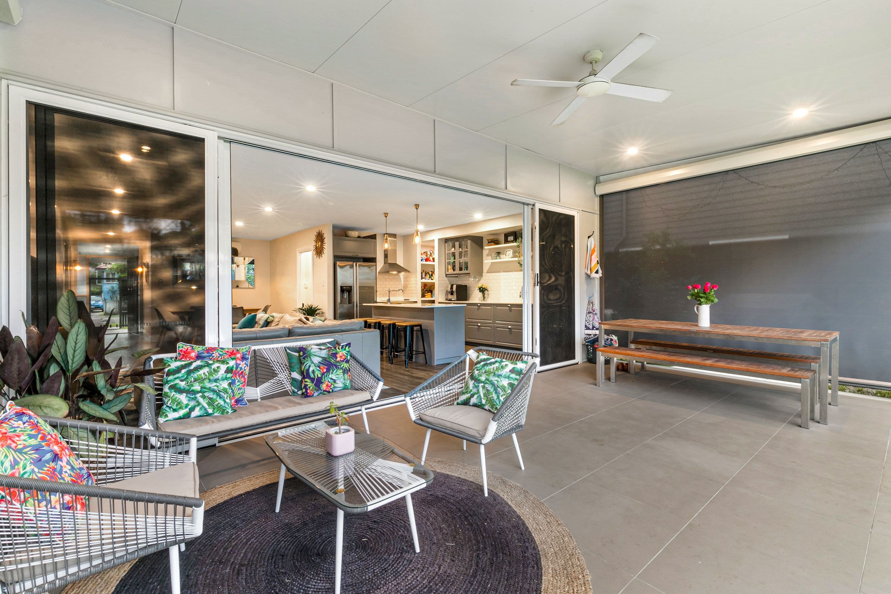 9 Richardson Street, Chelmer QLD 4068, Chelmer - Thumbnail 5
