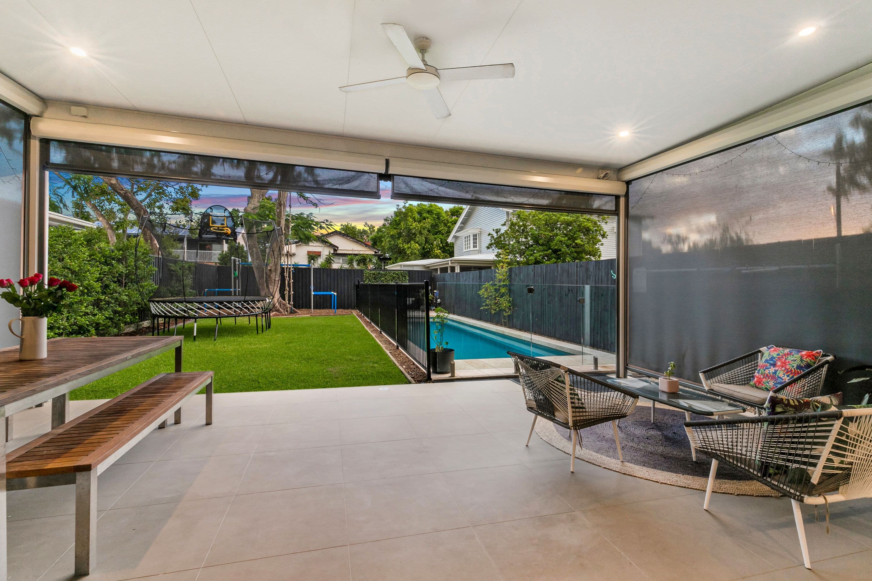 9 Richardson Street, Chelmer QLD 4068, Chelmer - Thumbnail 6