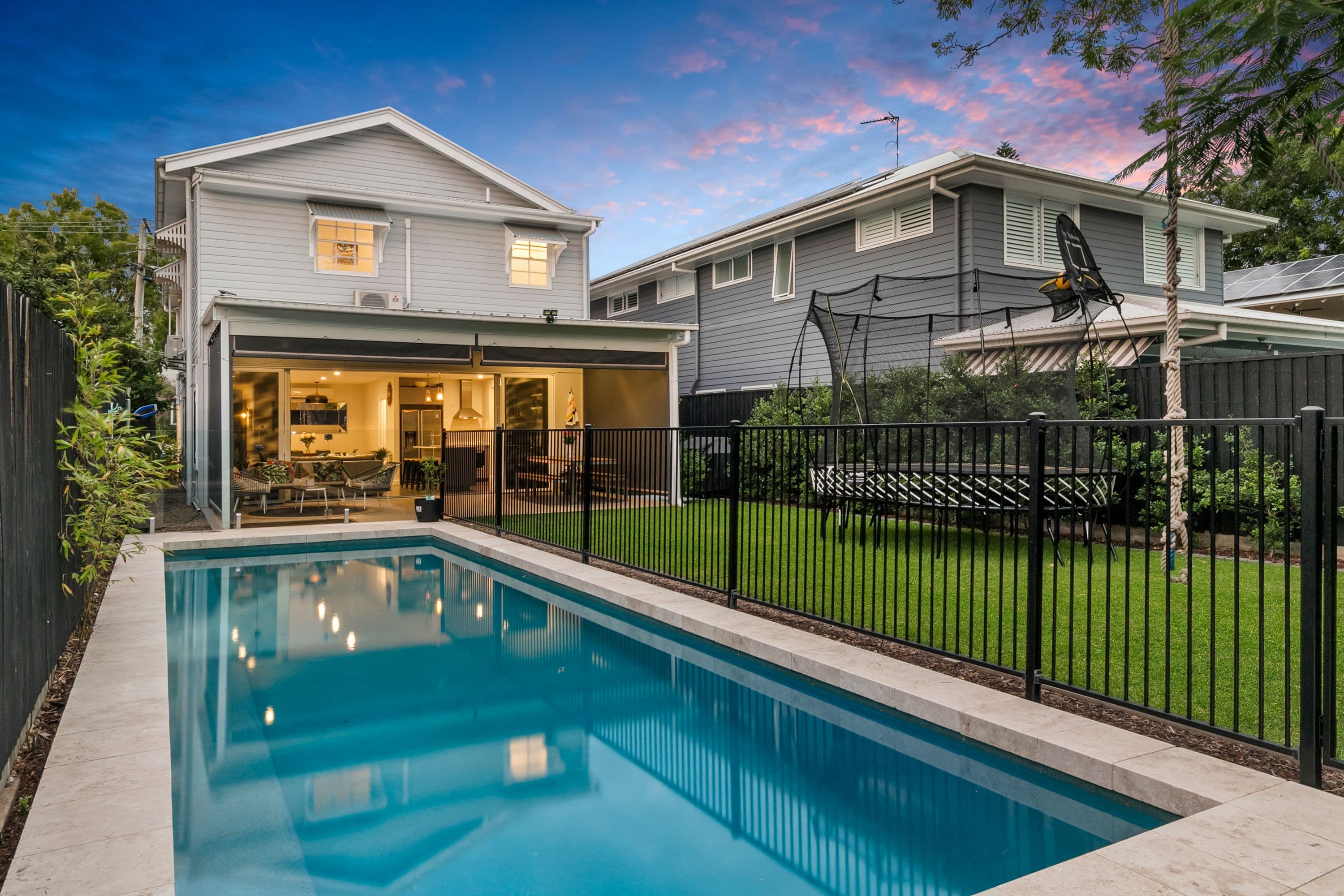 9 Richardson Street, Chelmer QLD 4068, Chelmer - Thumbnail 7