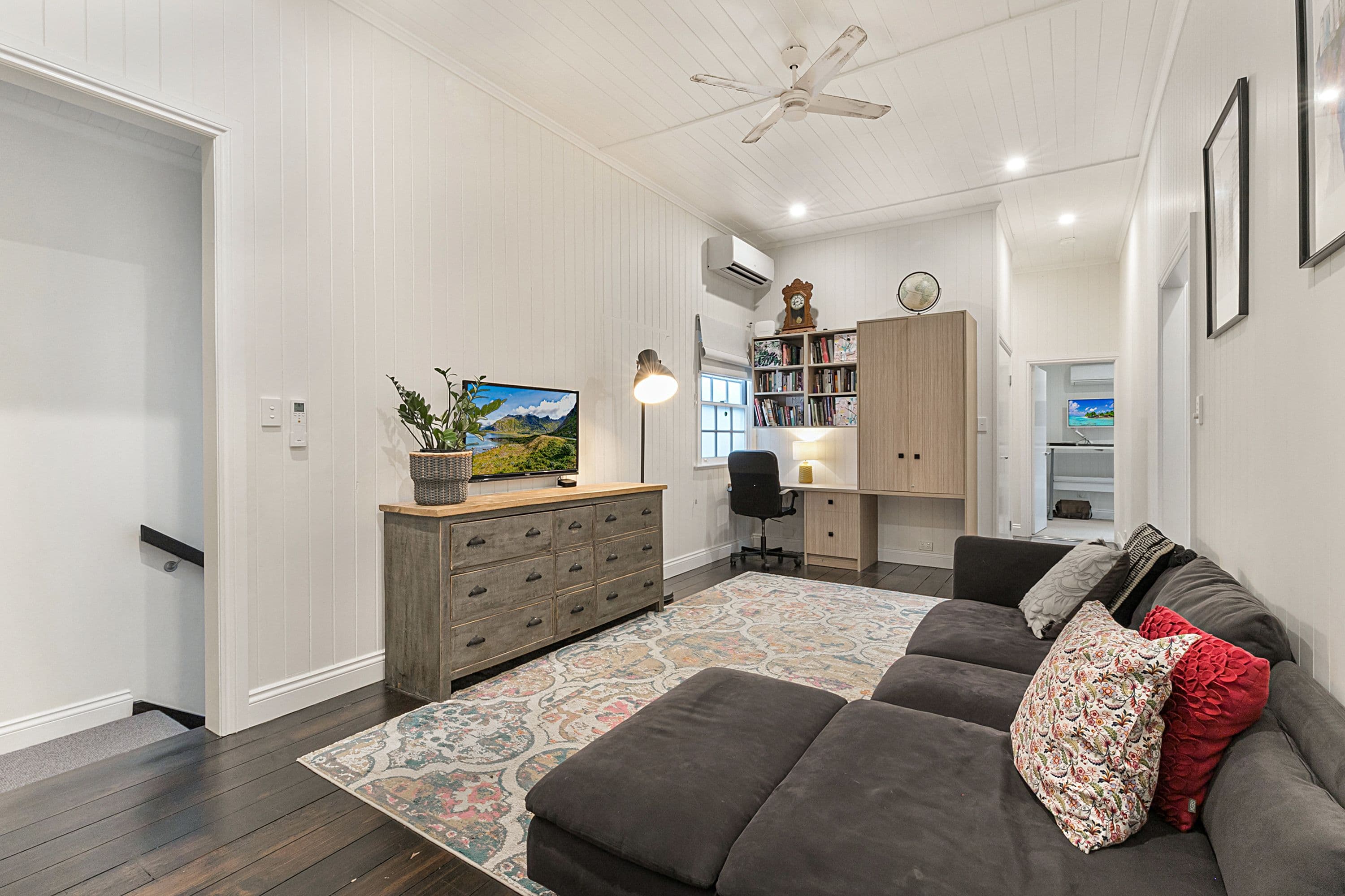 9 Richardson Street, Chelmer QLD 4068, Chelmer - Thumbnail 8
