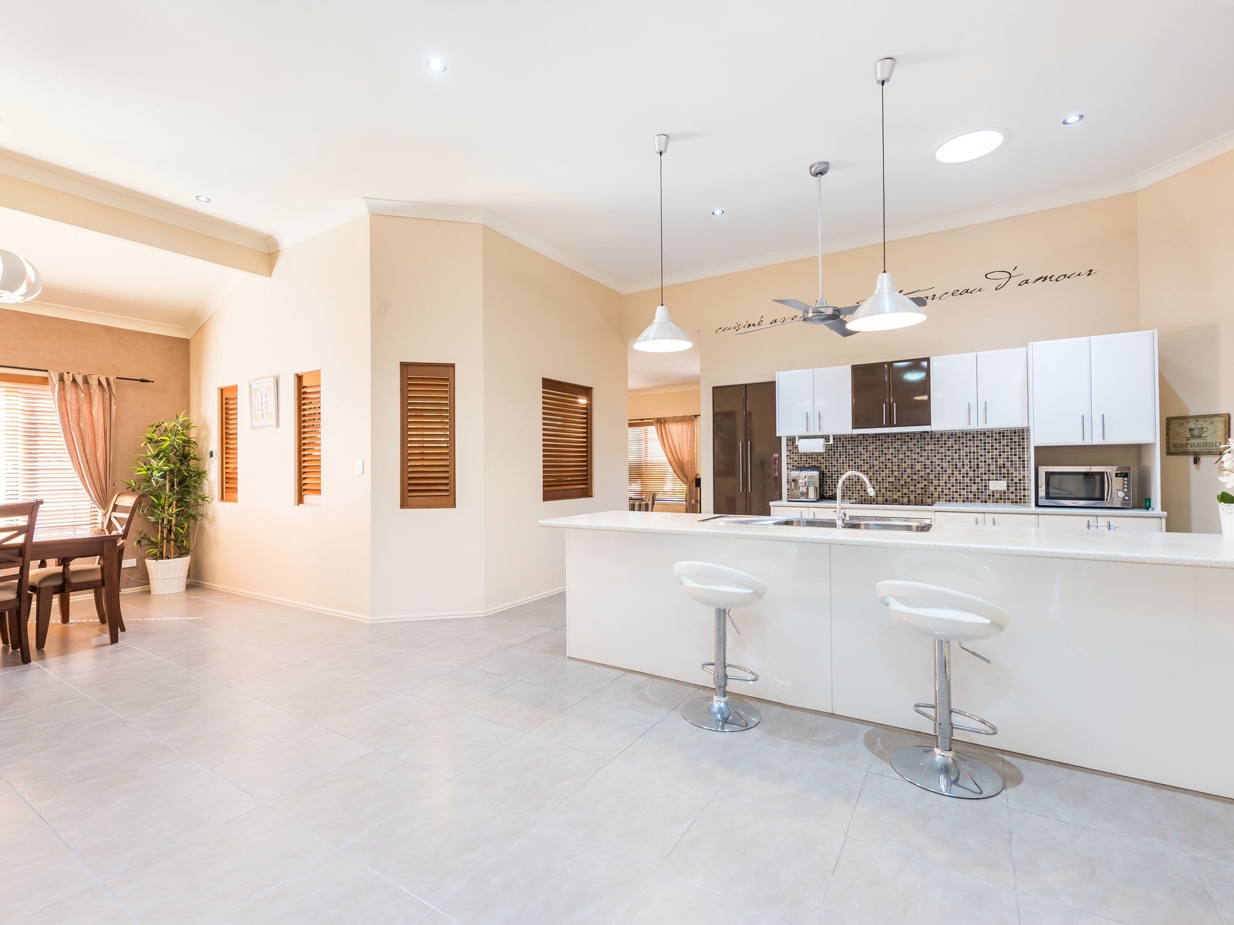 9 Blaxland Place, Drewvale QLD 4116, Drewvale - Thumbnail 2