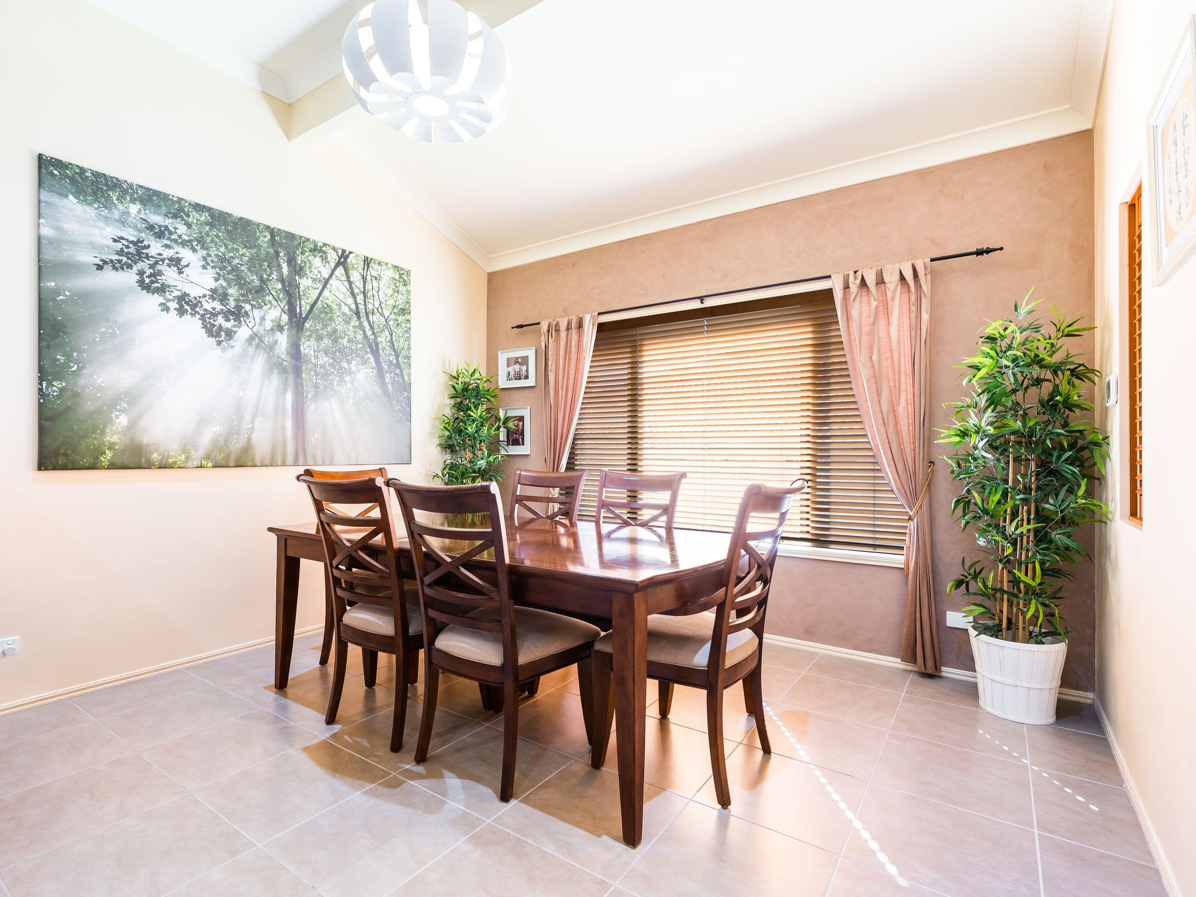 9 Blaxland Place, Drewvale QLD 4116, Drewvale - Thumbnail 4