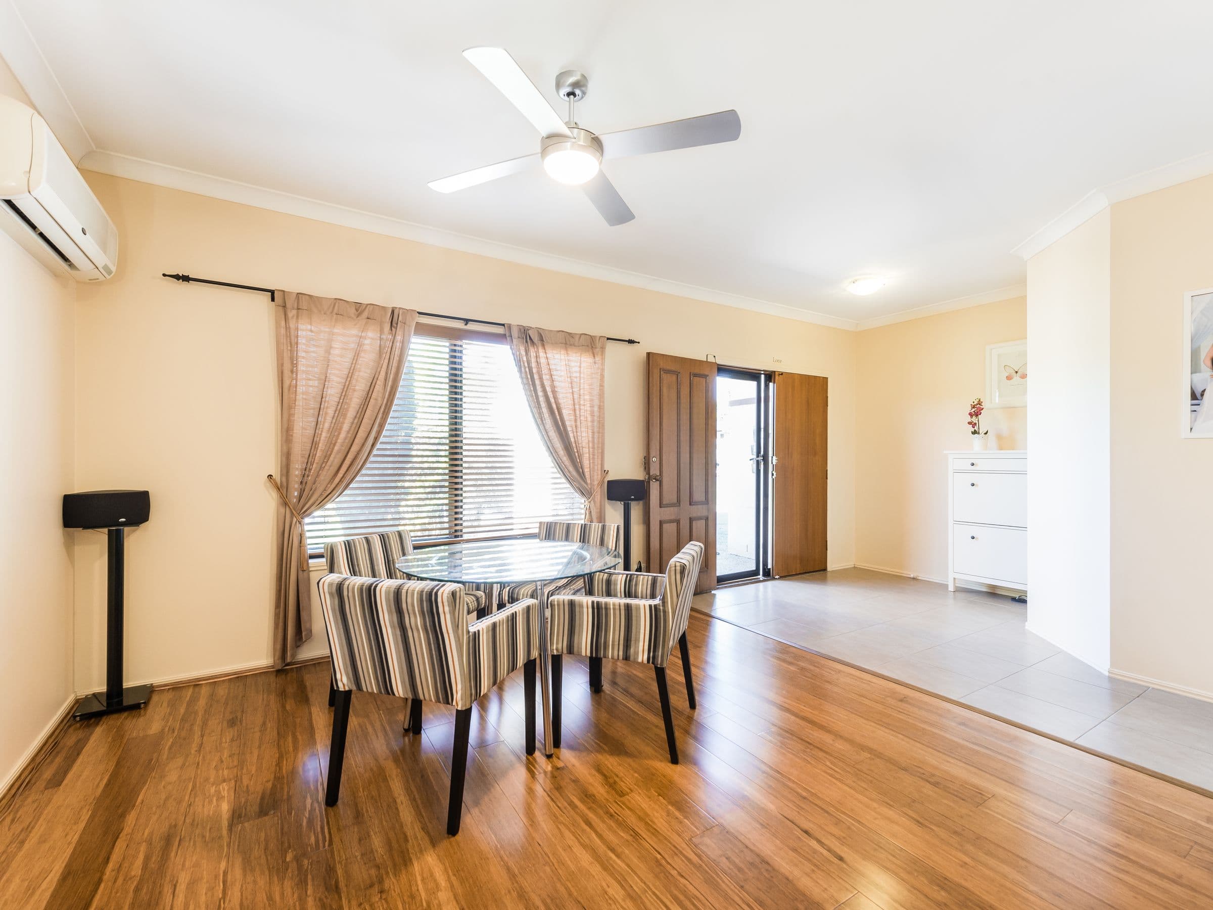 9 Blaxland Place, Drewvale QLD 4116, Drewvale - Thumbnail 5