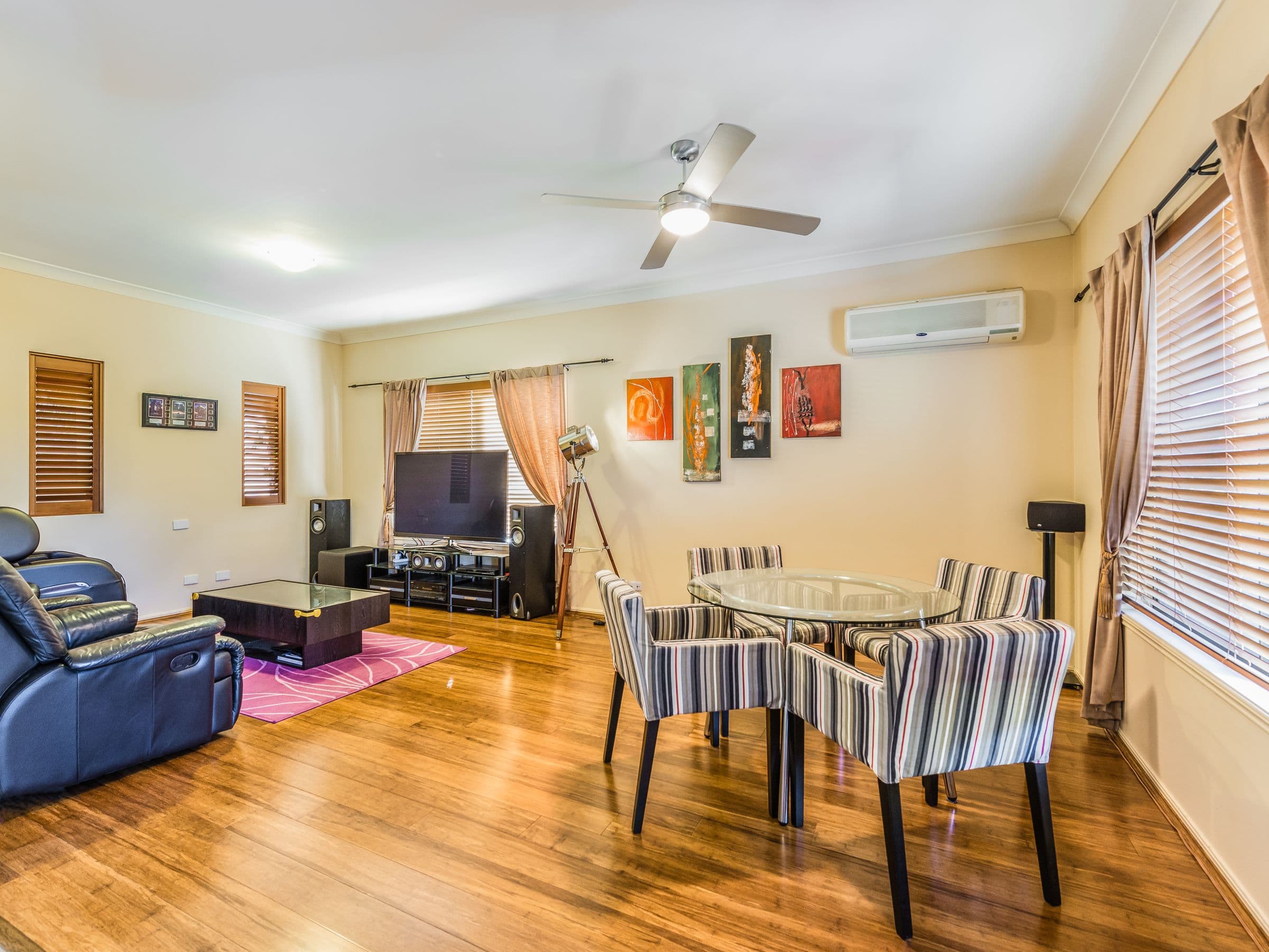 9 Blaxland Place, Drewvale QLD 4116, Drewvale - Thumbnail 6