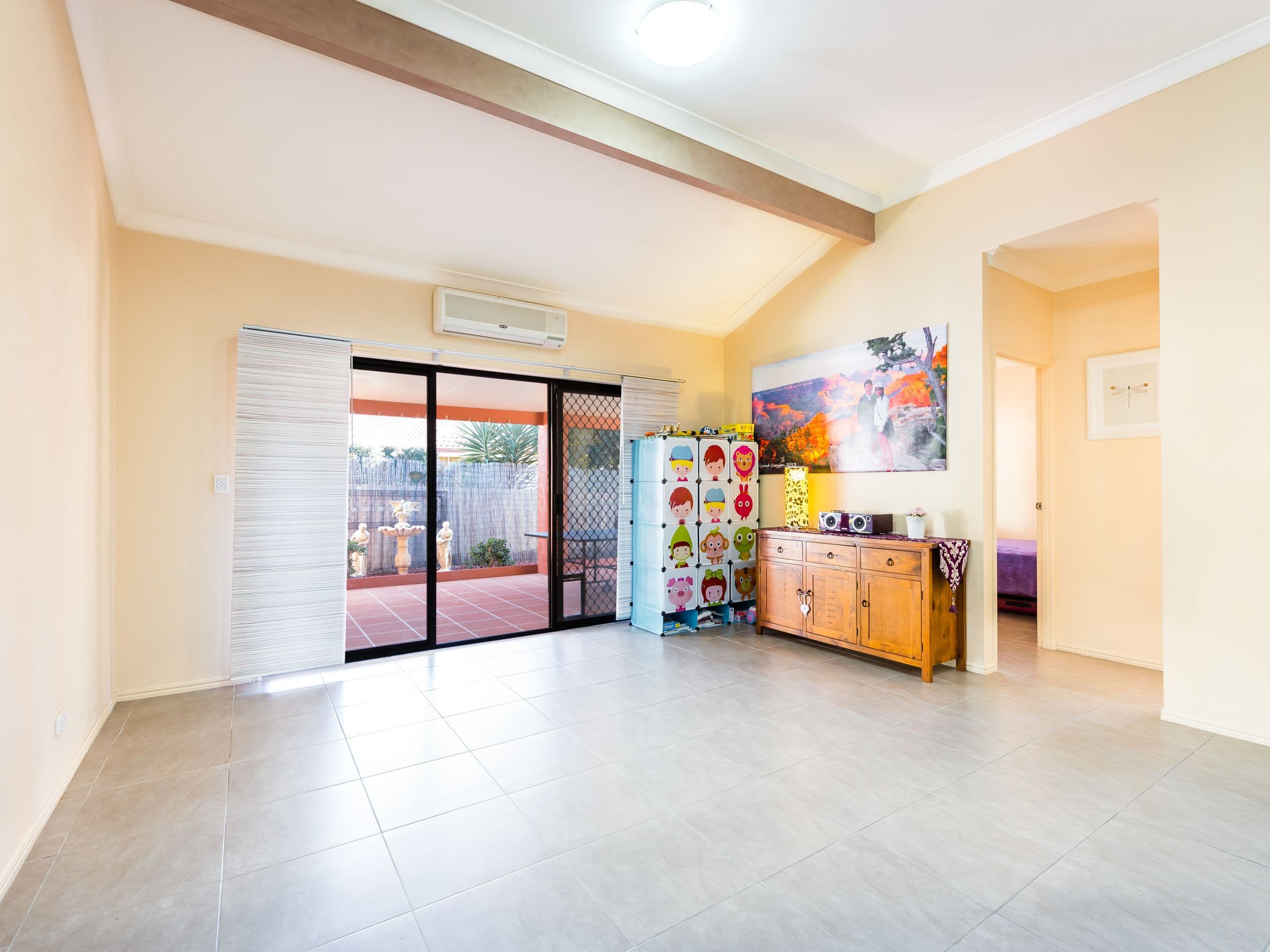 9 Blaxland Place, Drewvale QLD 4116, Drewvale - Thumbnail 8