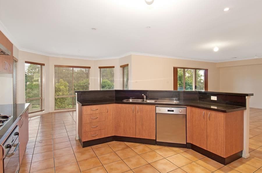 10 Glenroy Place, GLENWOOD NSW 2768, Glenwood - Thumbnail 2