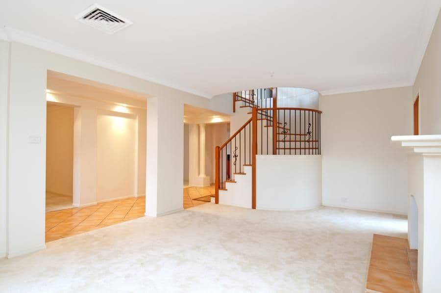 10 Glenroy Place, GLENWOOD NSW 2768, Glenwood - Thumbnail 3