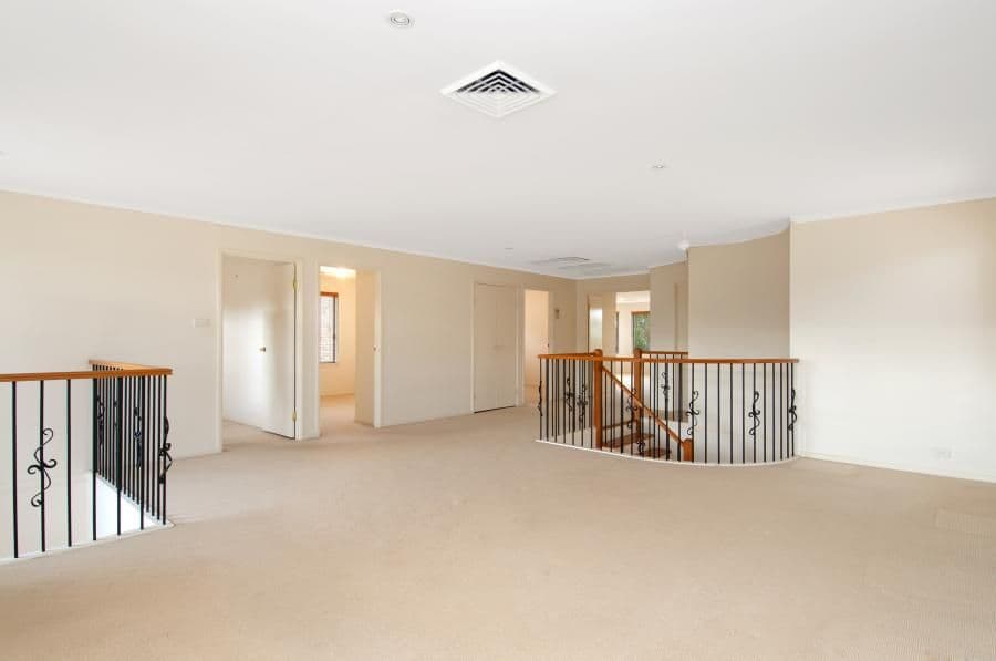 10 Glenroy Place, GLENWOOD NSW 2768, Glenwood - Thumbnail 4