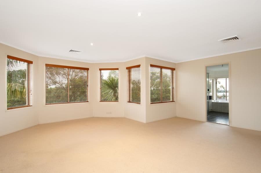 10 Glenroy Place, GLENWOOD NSW 2768, Glenwood - Thumbnail 5