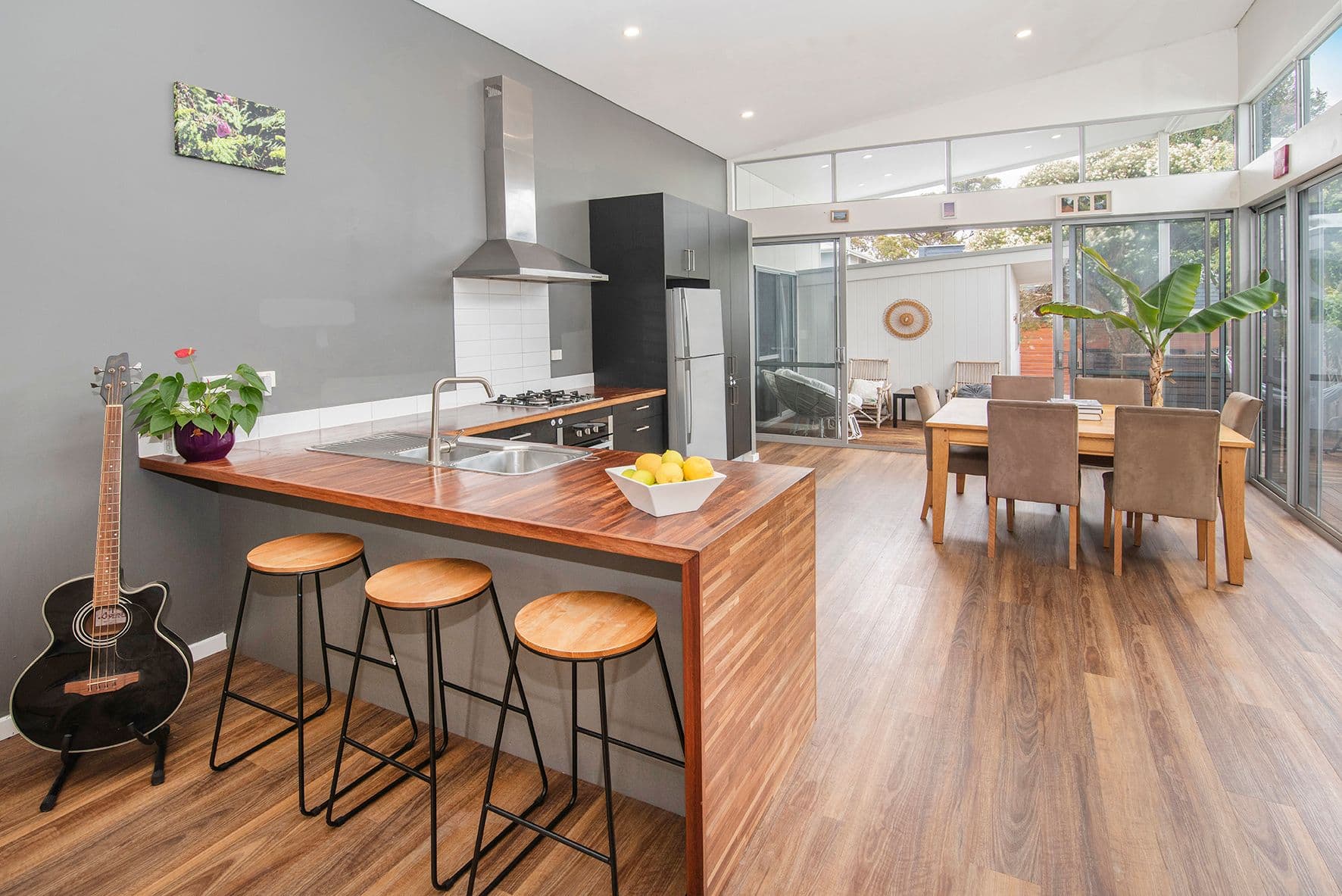 6 Lorikeet Lane, Margaret River WA 6285, Margaret River - Thumbnail 2