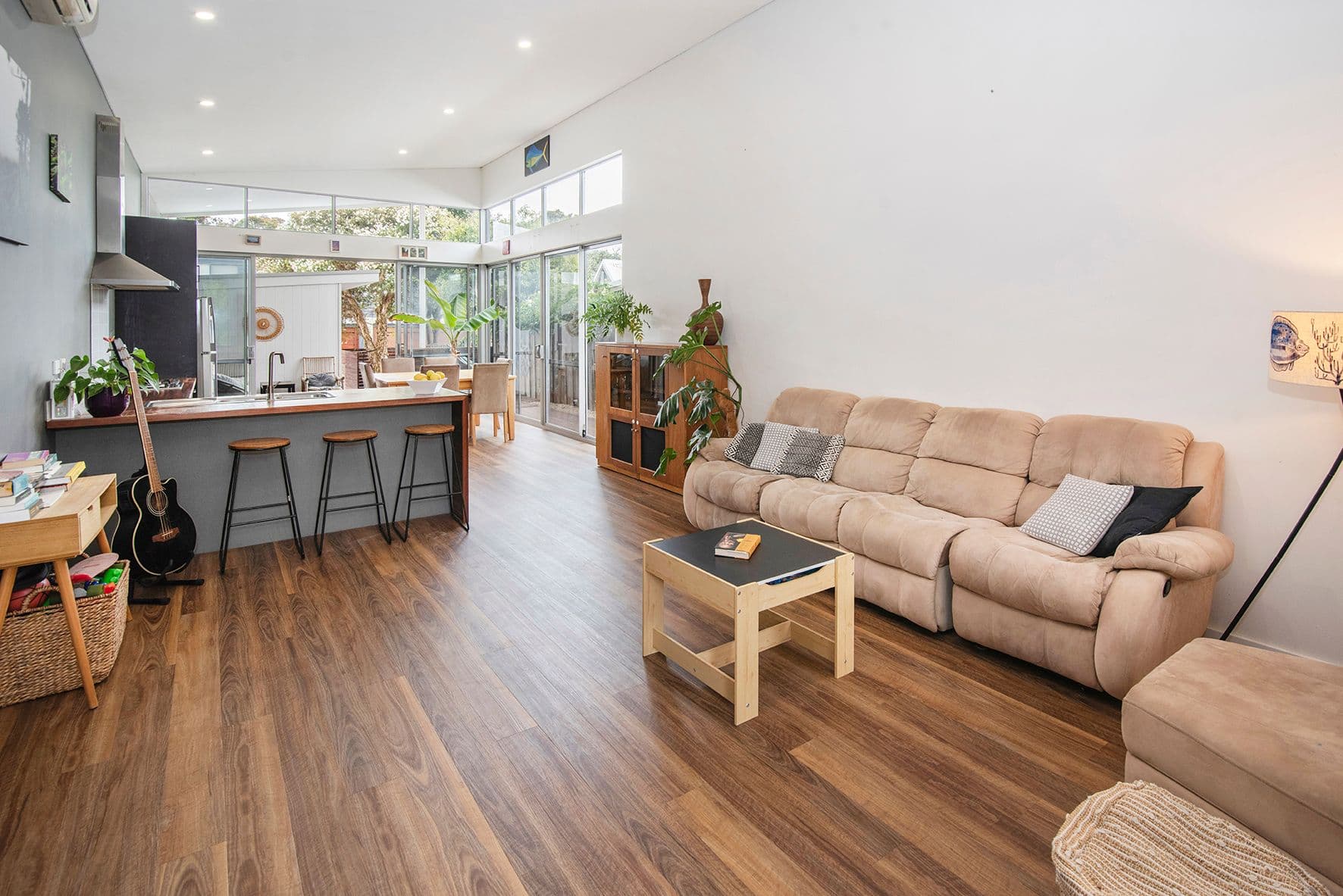 6 Lorikeet Lane, Margaret River WA 6285, Margaret River - Thumbnail 4