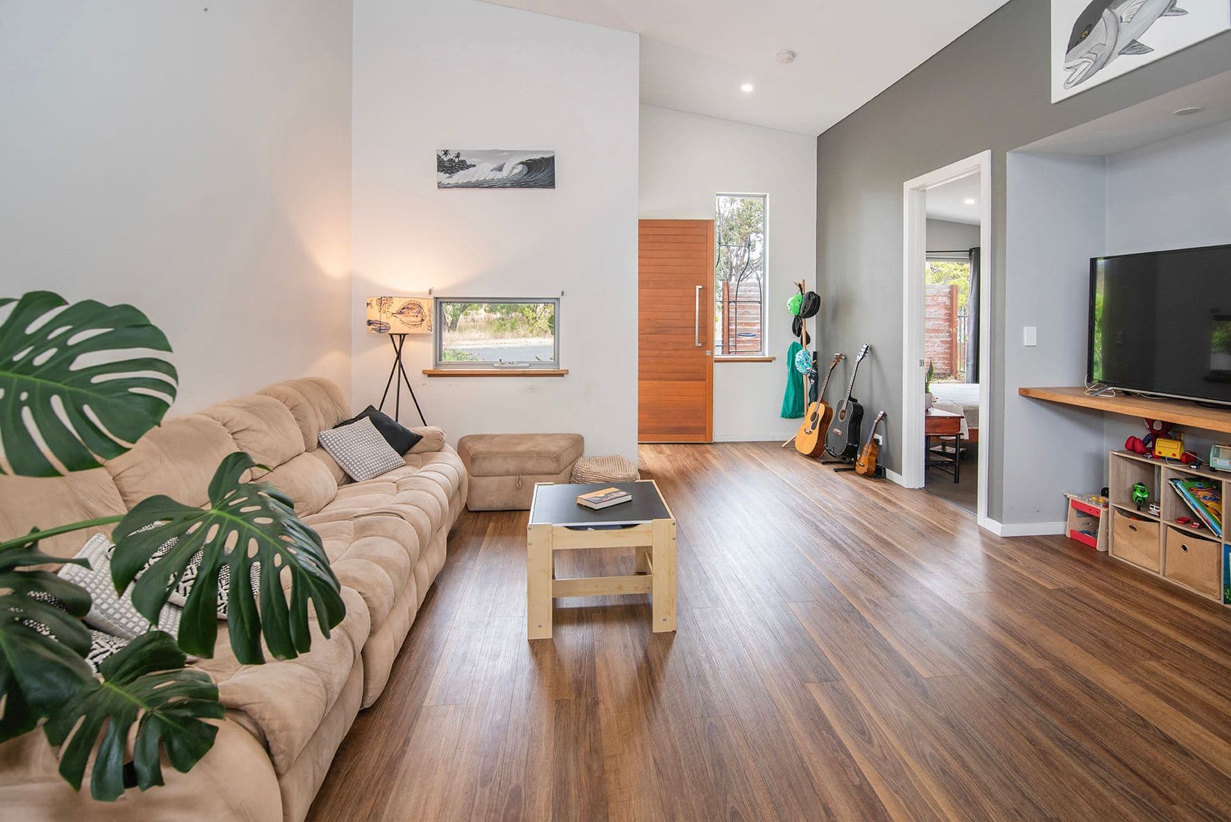 6 Lorikeet Lane, Margaret River WA 6285, Margaret River - Thumbnail 6