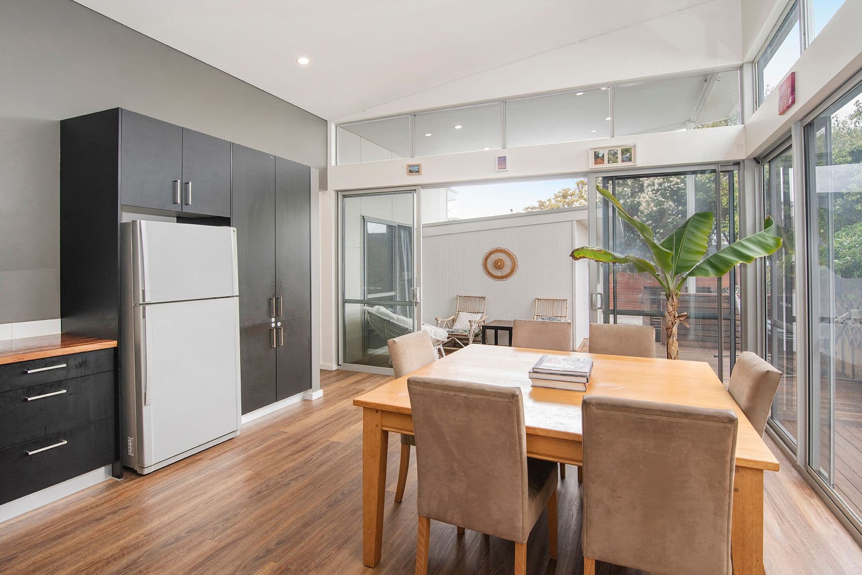 6 Lorikeet Lane, Margaret River WA 6285, Margaret River - Thumbnail 7