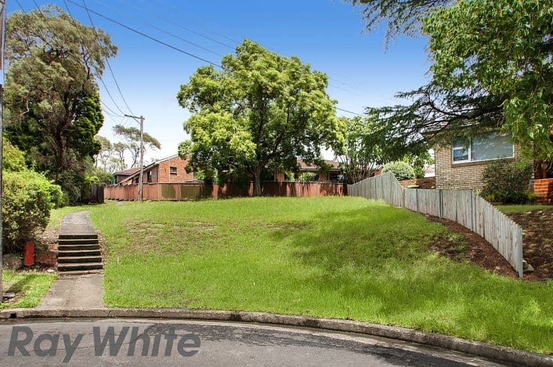 10 Inala Place, Carlingford NSW 2118, Carlingford - Image 1