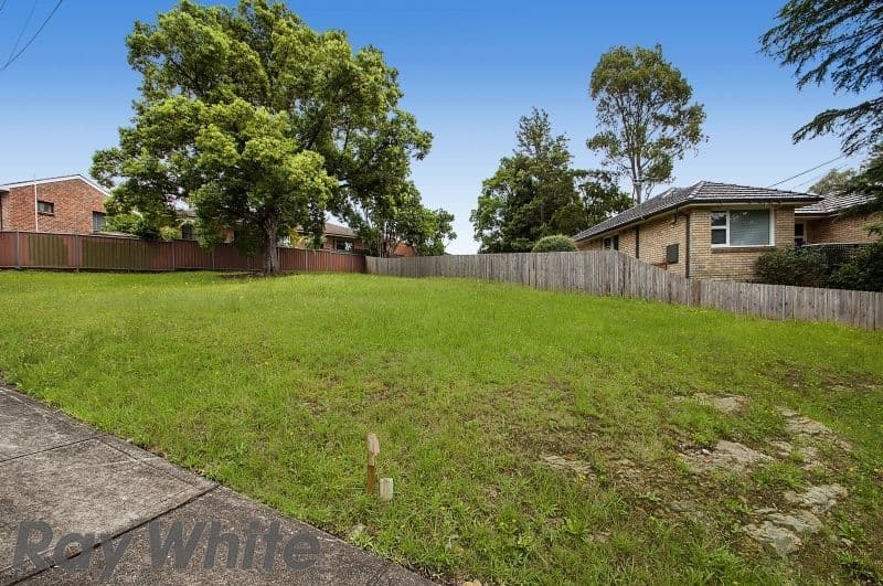 10 Inala Place, Carlingford NSW 2118, Carlingford - Thumbnail 2