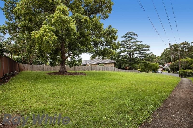 10 Inala Place, Carlingford NSW 2118, Carlingford - Thumbnail 3